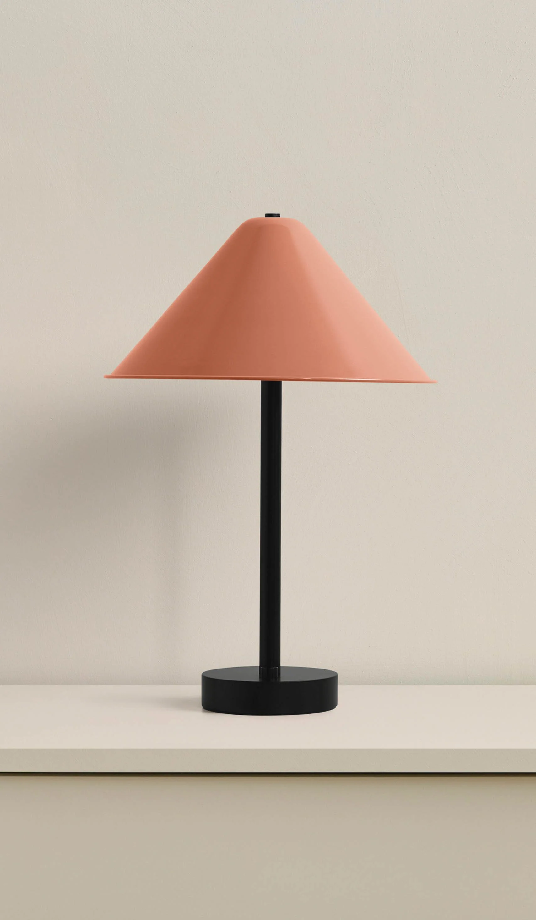 In Common With Eave Table Lamp - Image 15