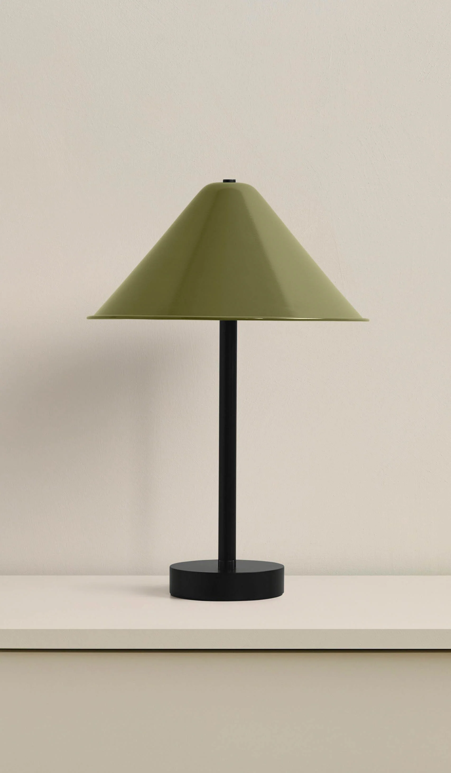 In Common With Eave Table Lamp - Image 16