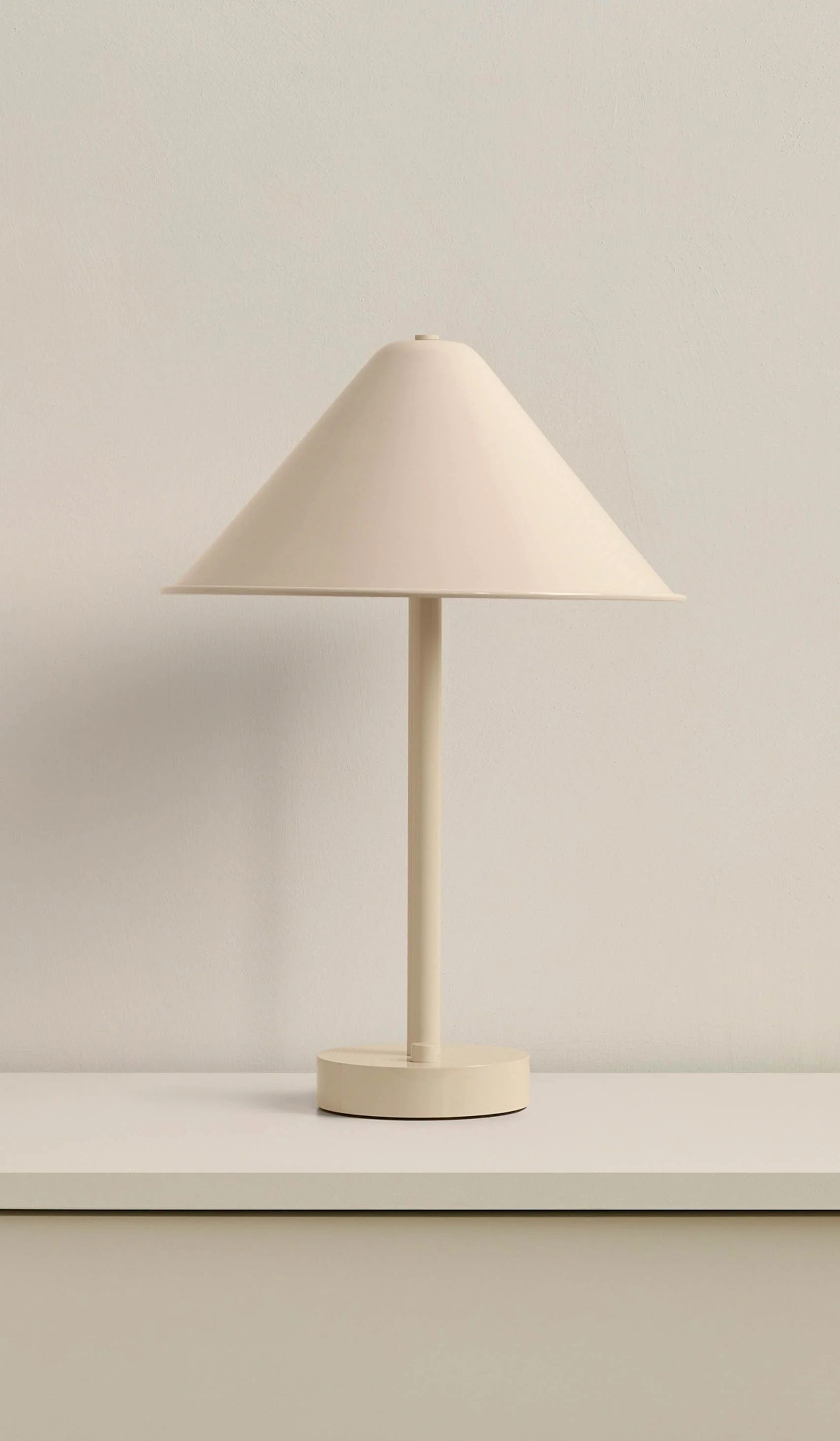 In Common With Eave Table Lamp - Image 17