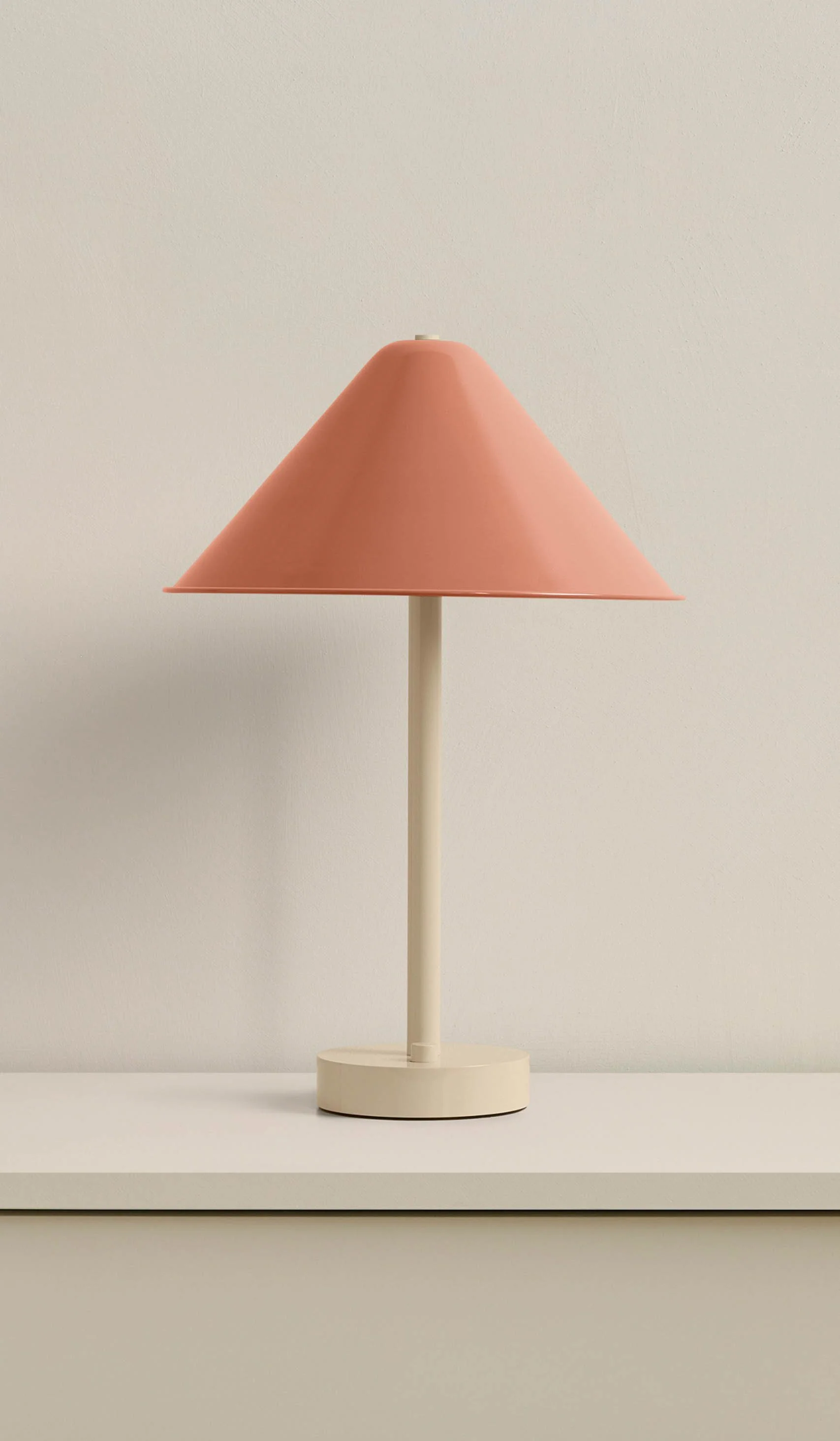 In Common With Eave Table Lamp - Image 18