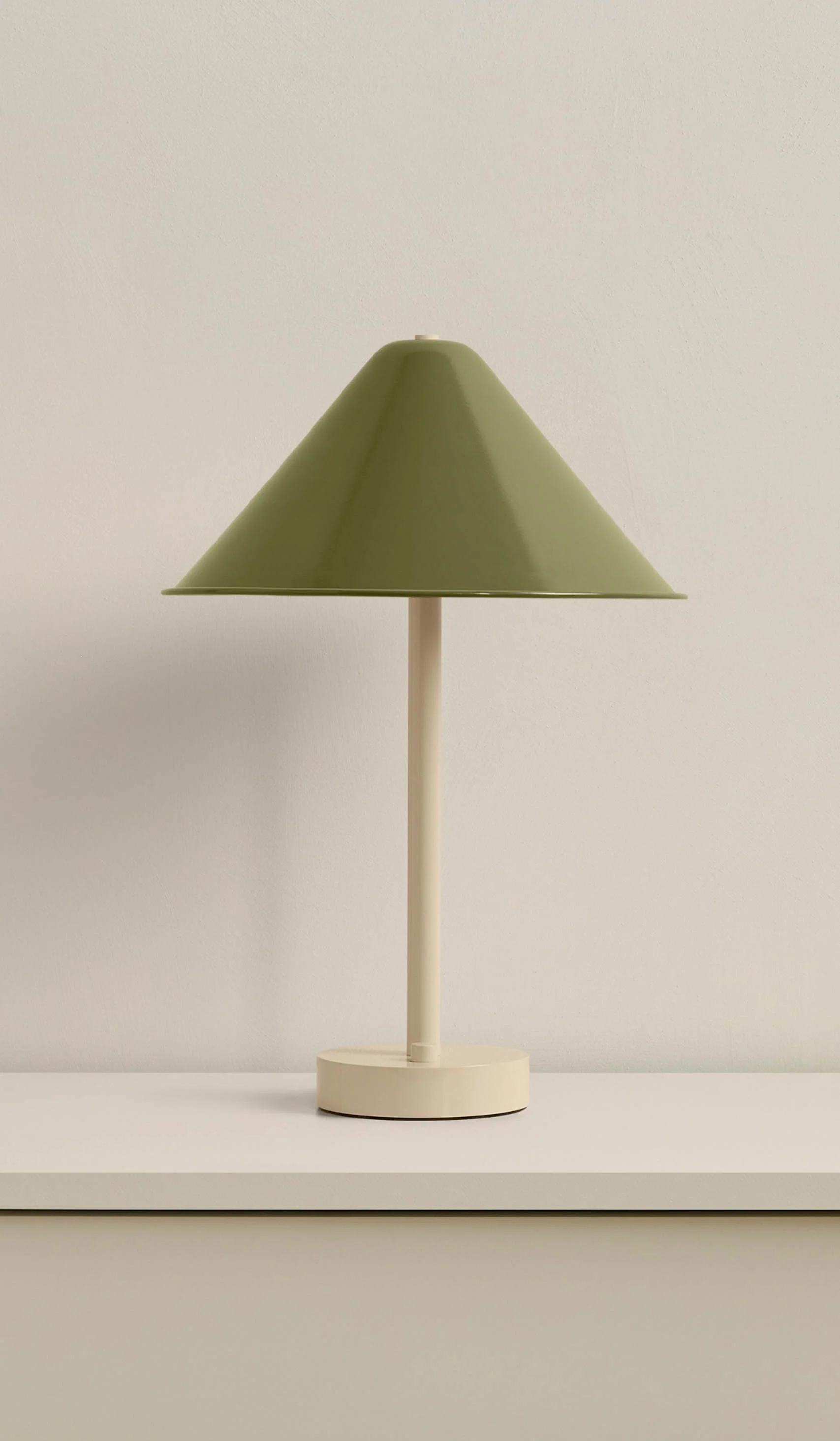 In Common With Eave Table Lamp - Image 19