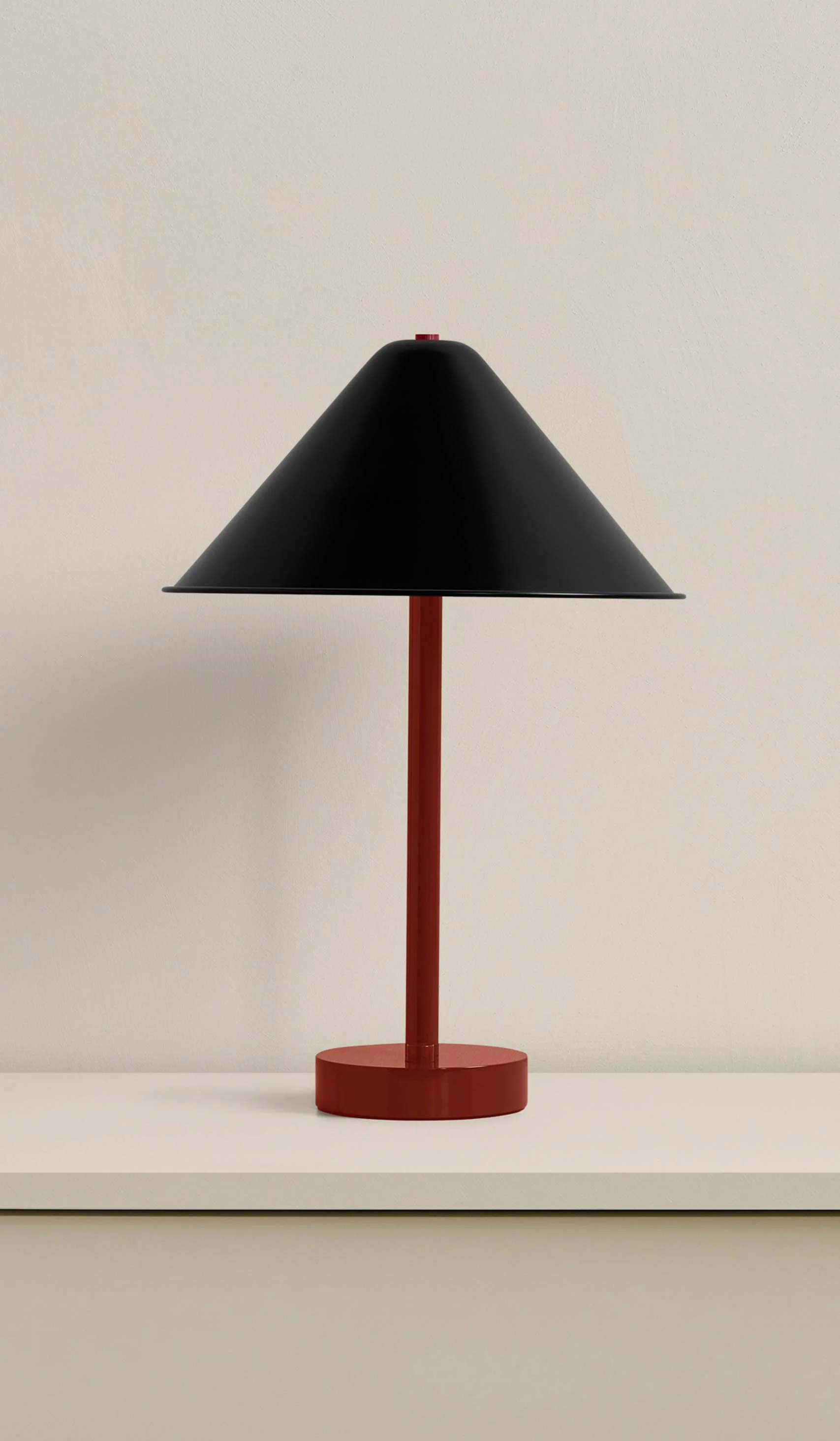 In Common With Eave Table Lamp - Image 20