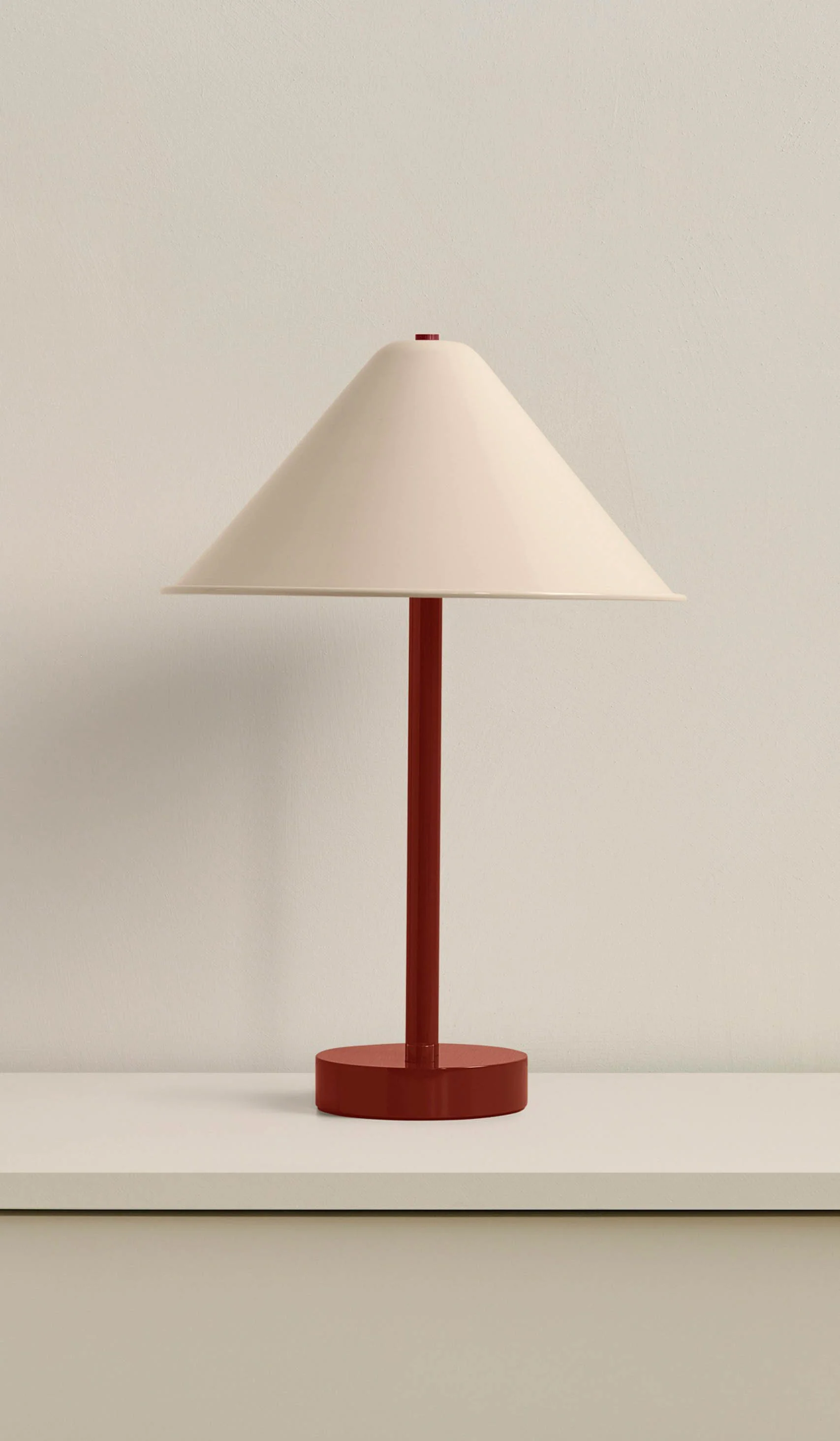 In Common With Eave Table Lamp - Image 21