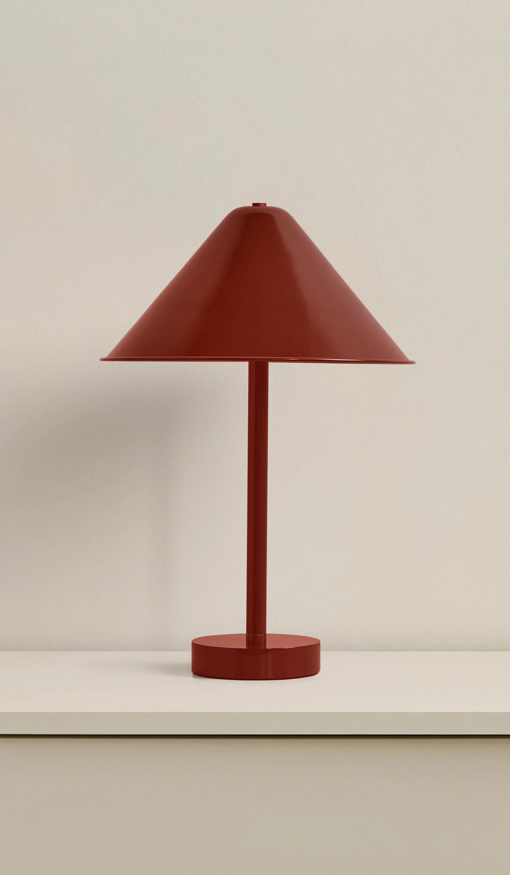 In Common With Eave Table Lamp - Image 22