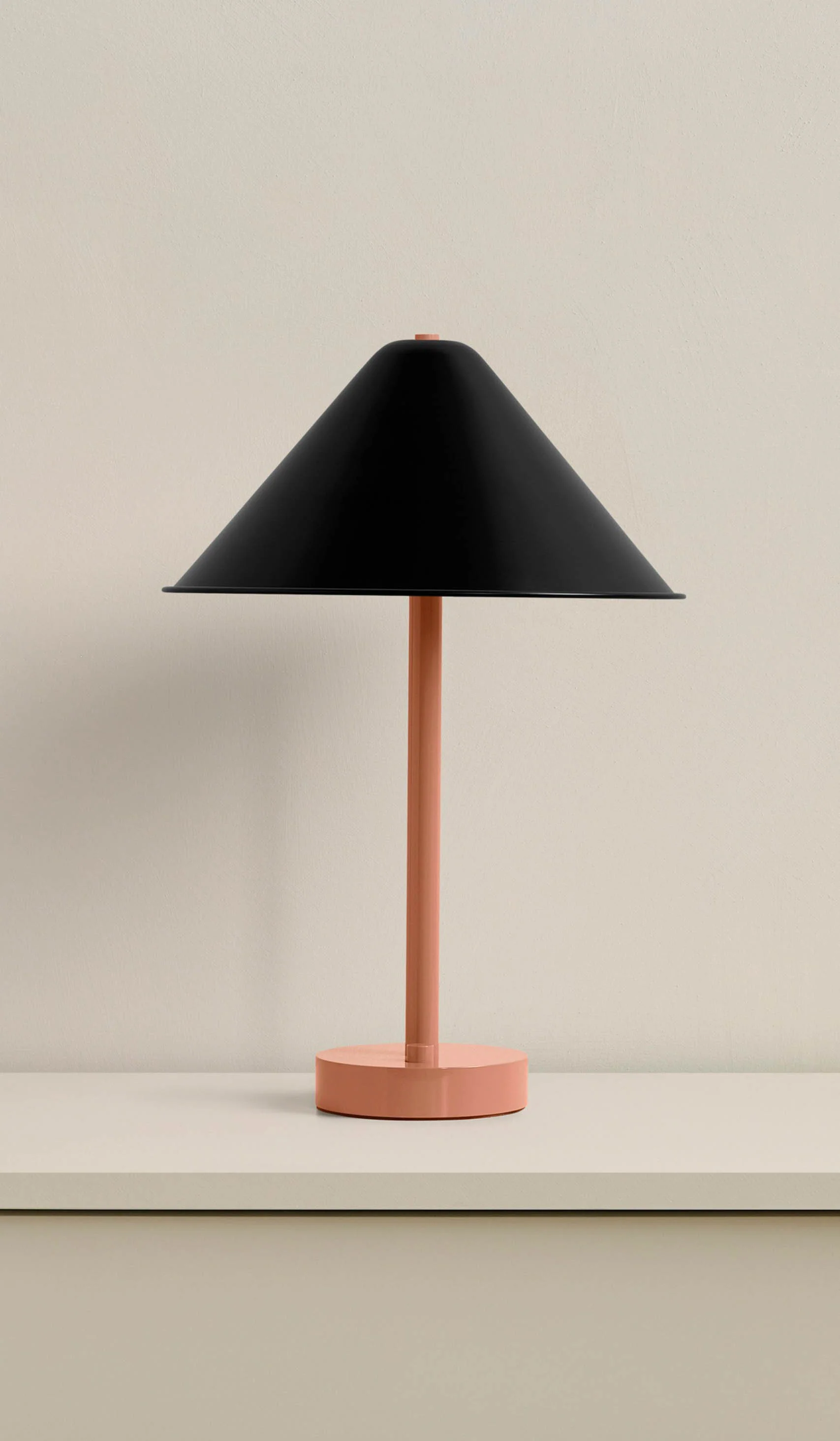 In Common With Eave Table Lamp - Image 24
