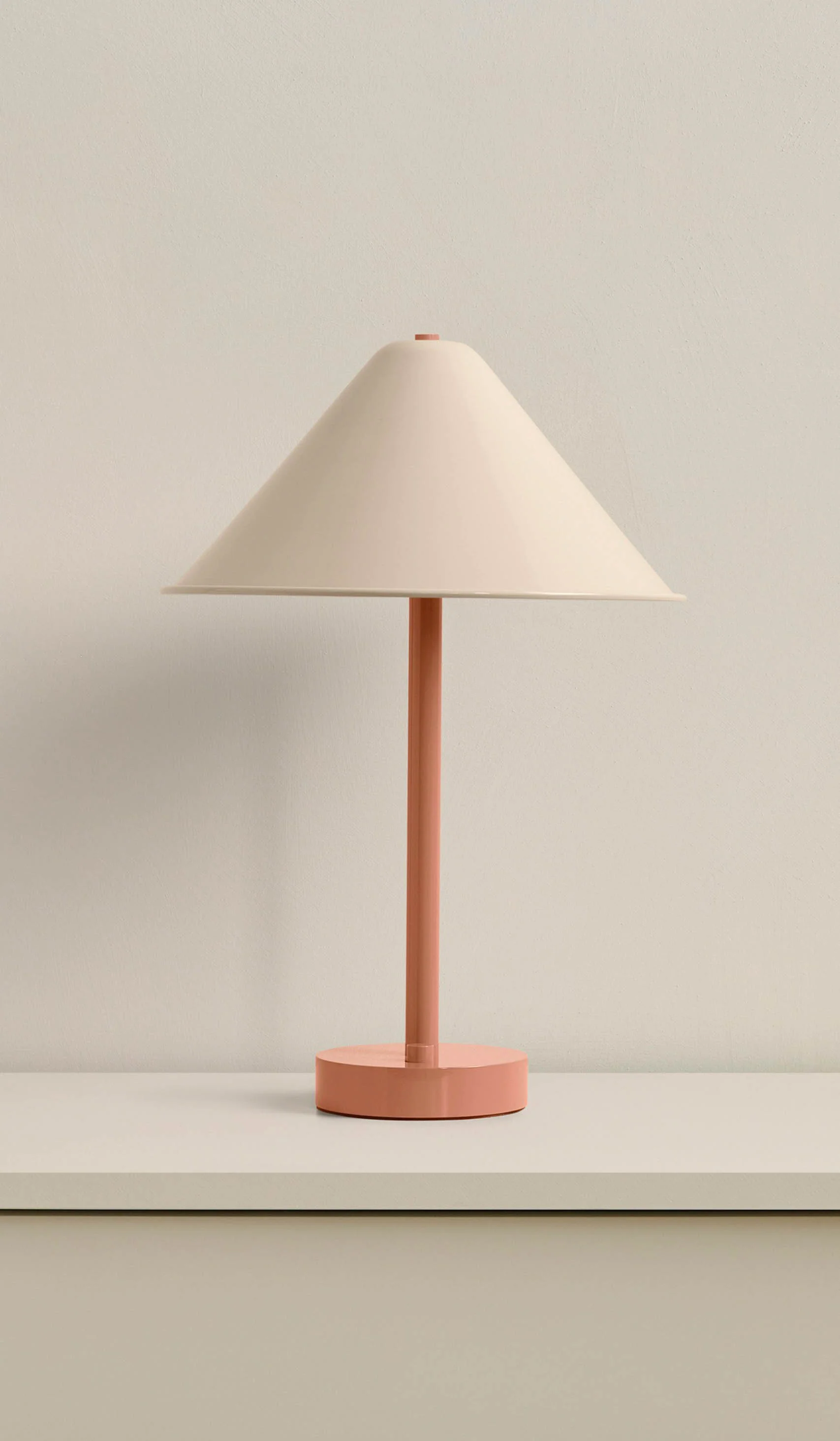 In Common With Eave Table Lamp - Image 25