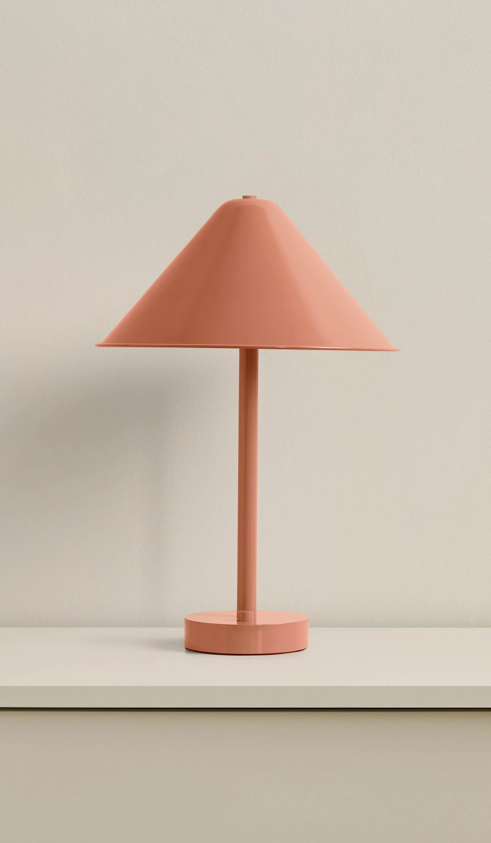 In Common With Eave Table Lamp - Image 27