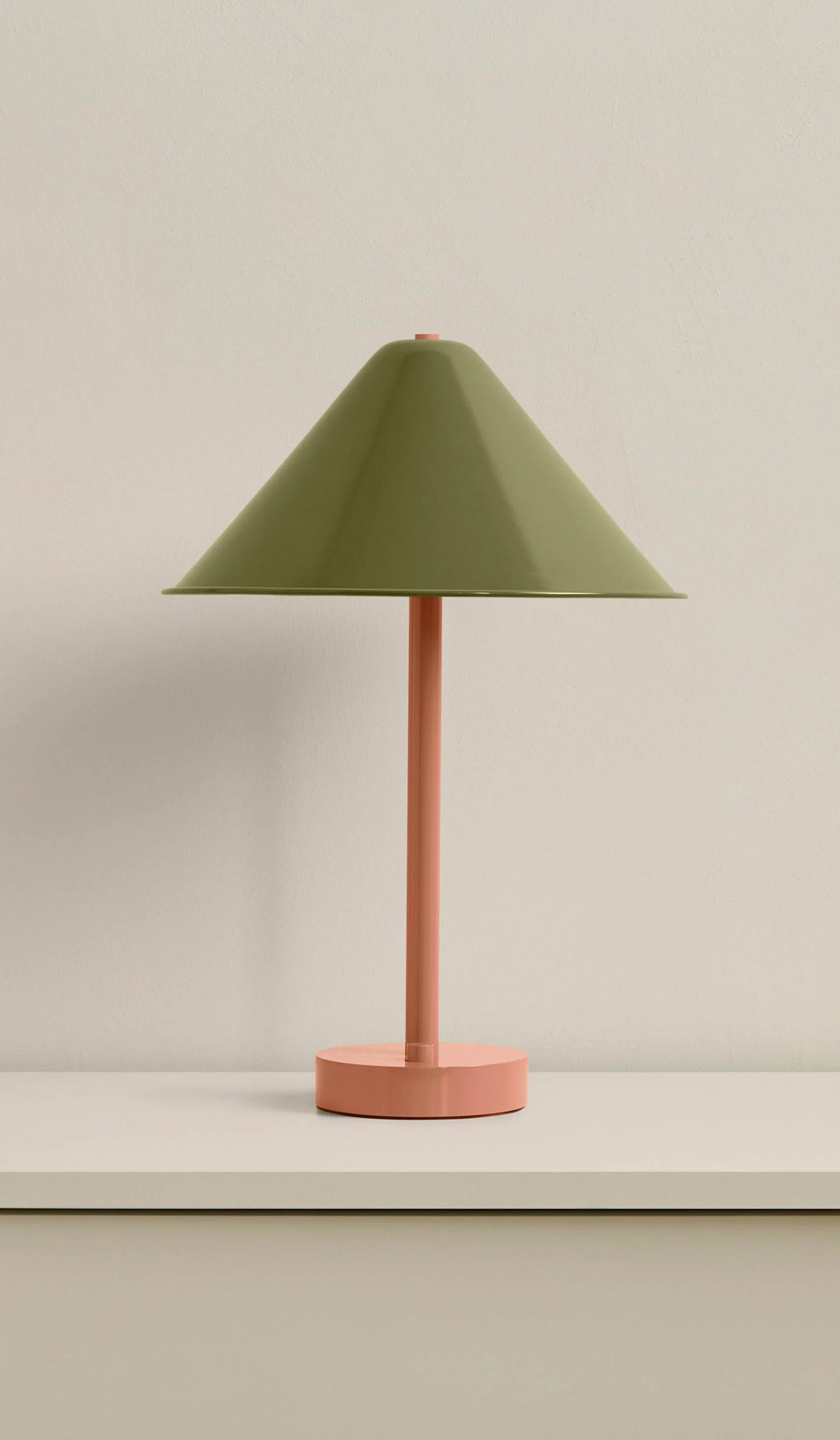 In Common With Eave Table Lamp - Image 28