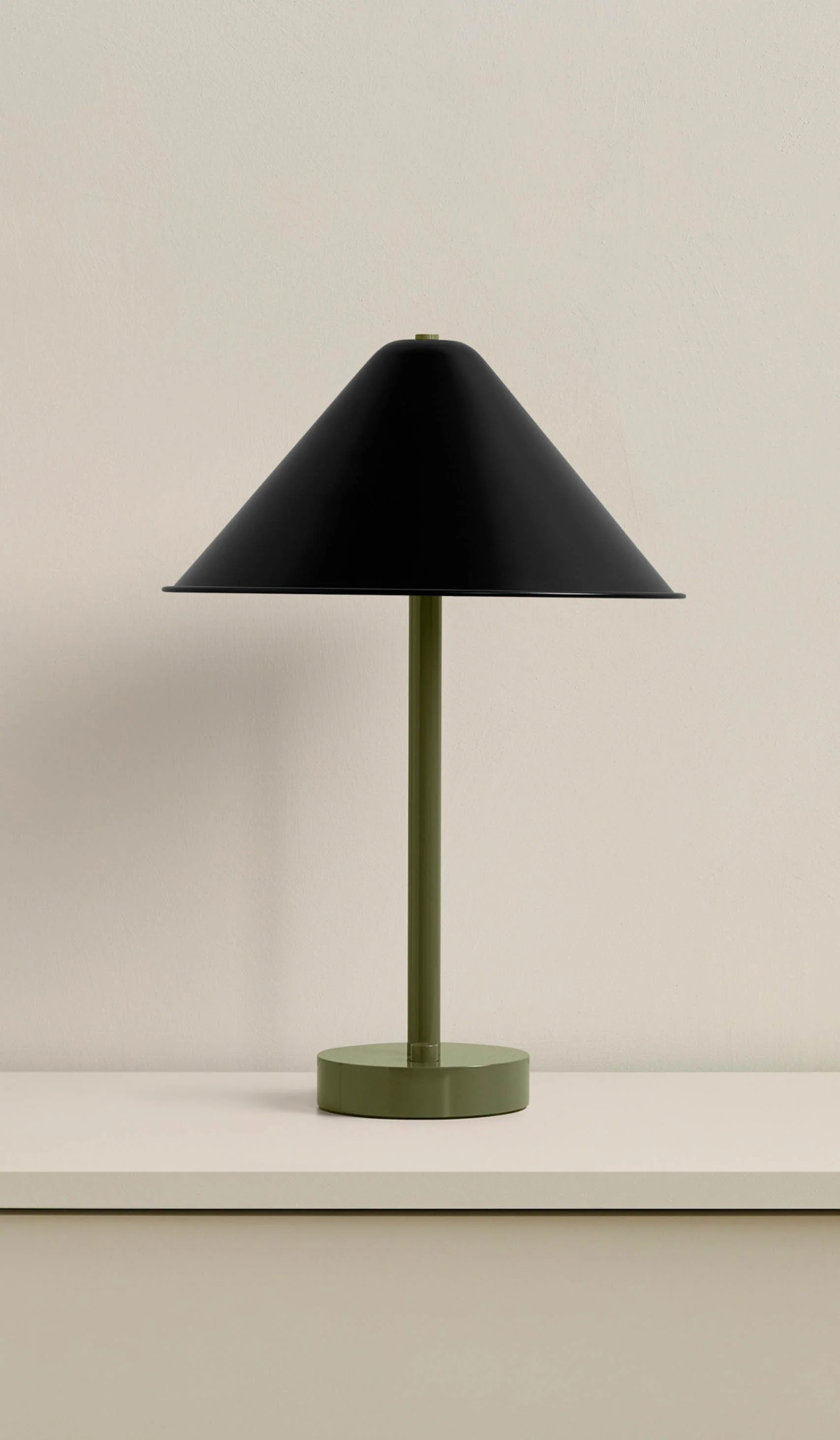 In Common With Eave Table Lamp - Image 29