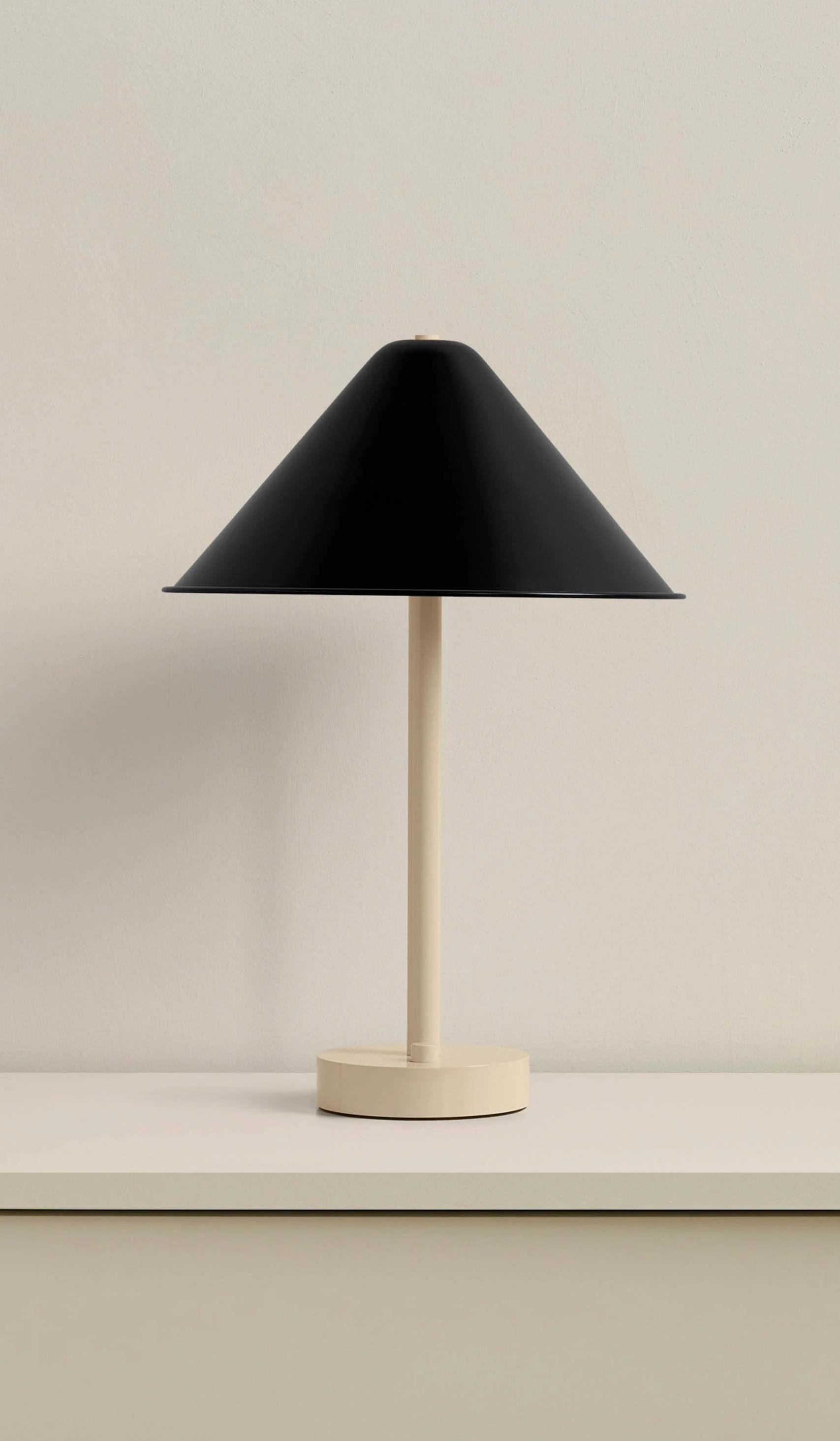 In Common With Eave Table Lamp - Image 3
