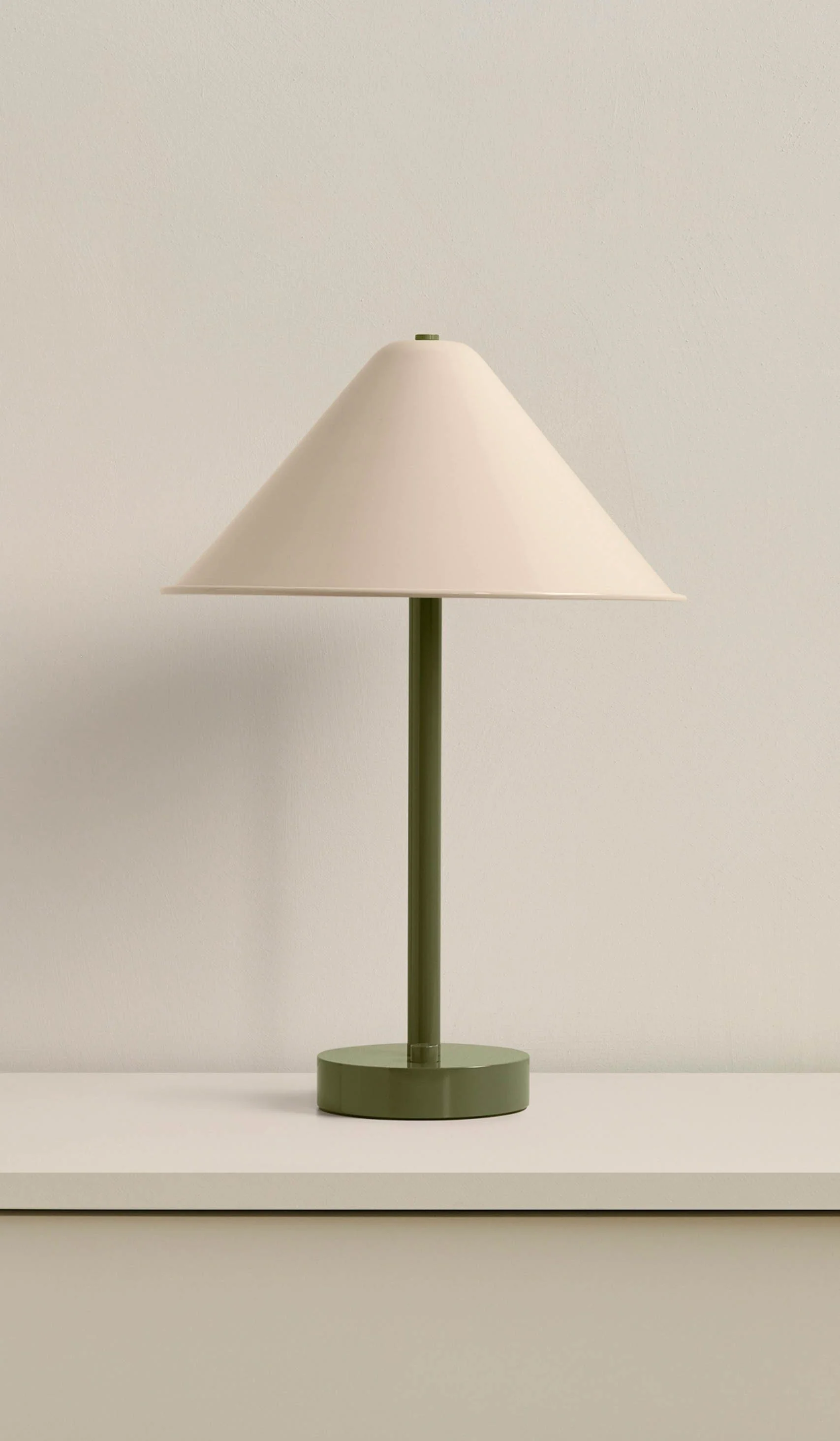 In Common With Eave Table Lamp - Image 30