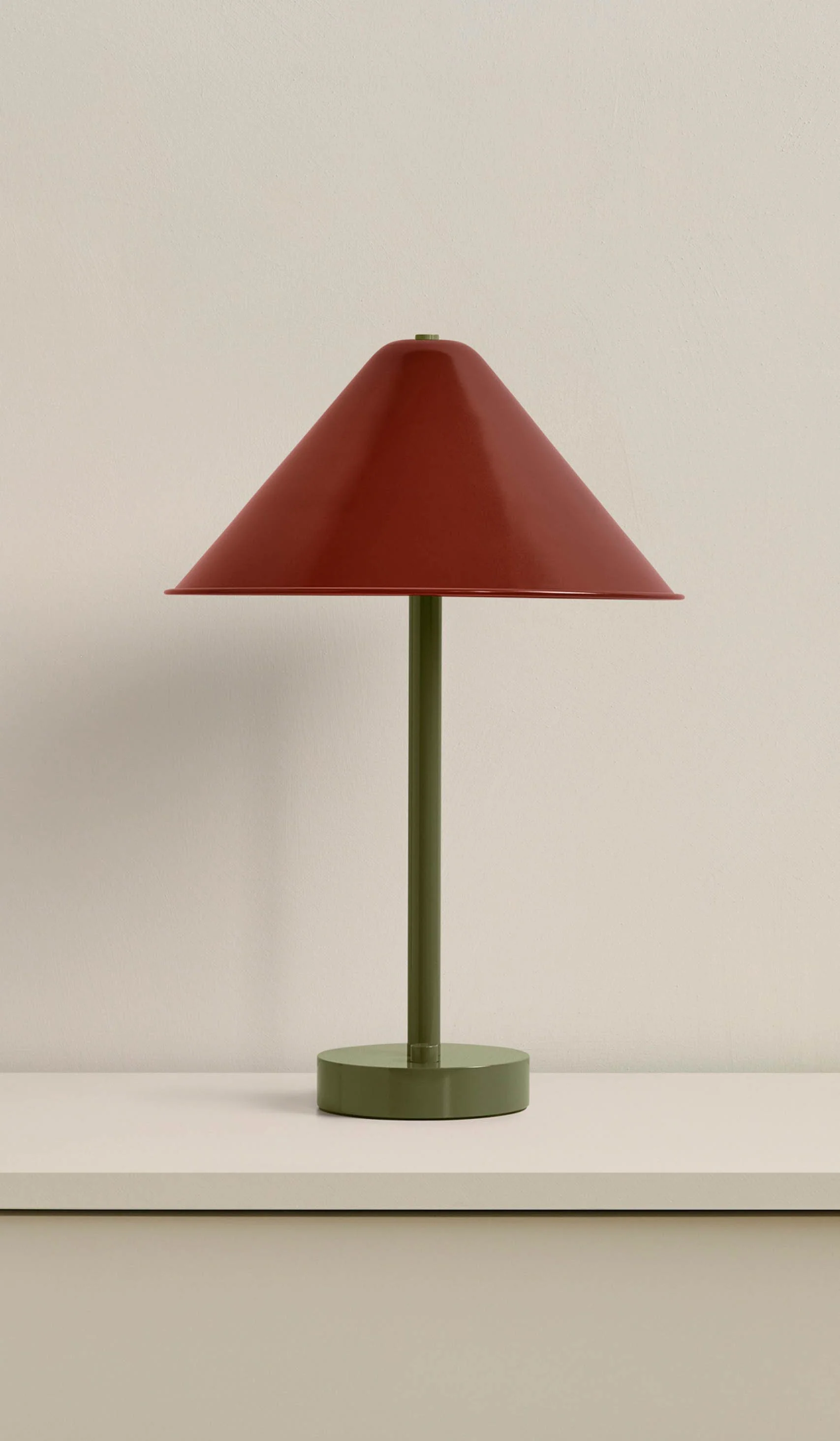 In Common With Eave Table Lamp - Image 31