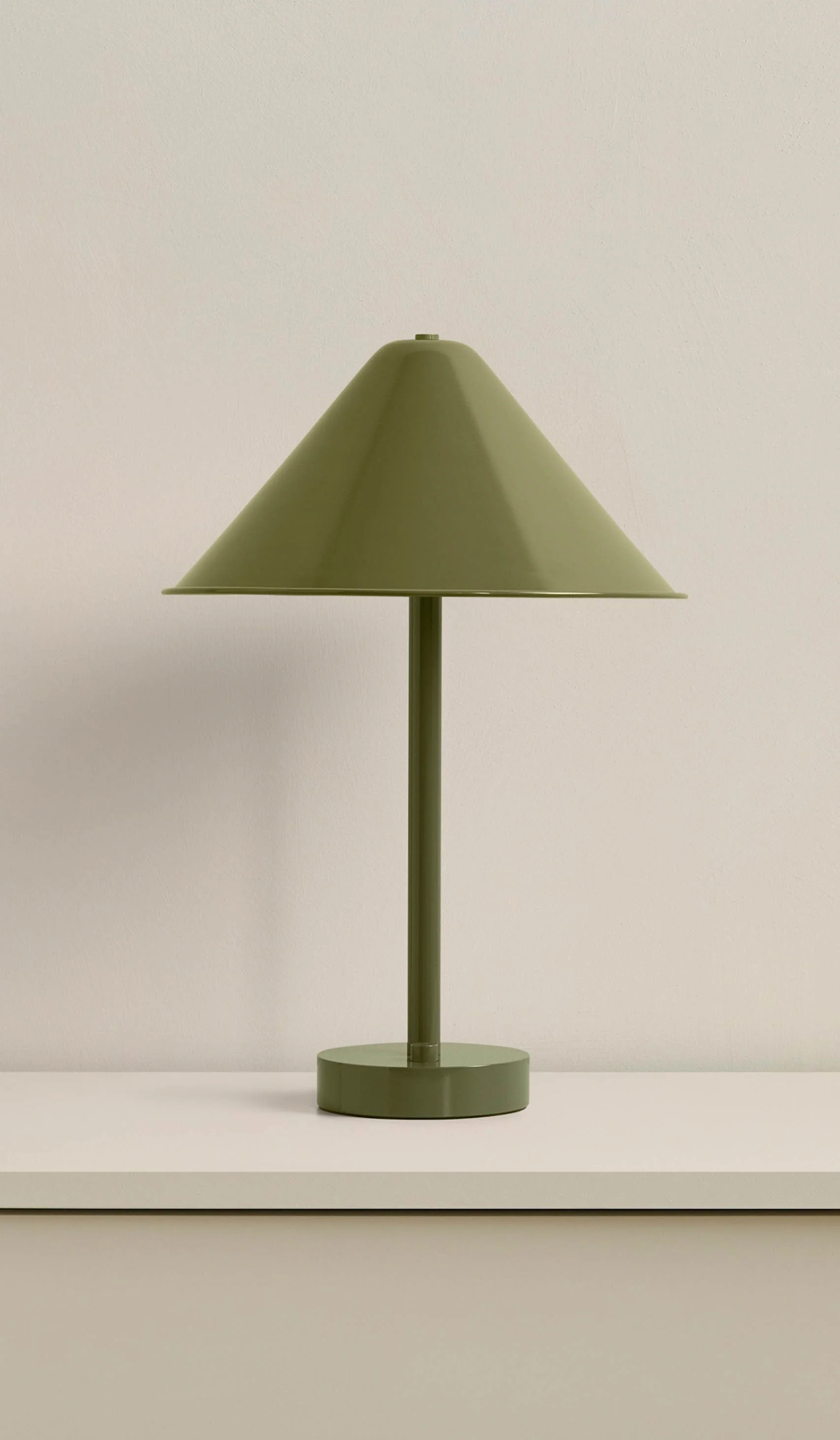 In Common With Eave Table Lamp - Image 32