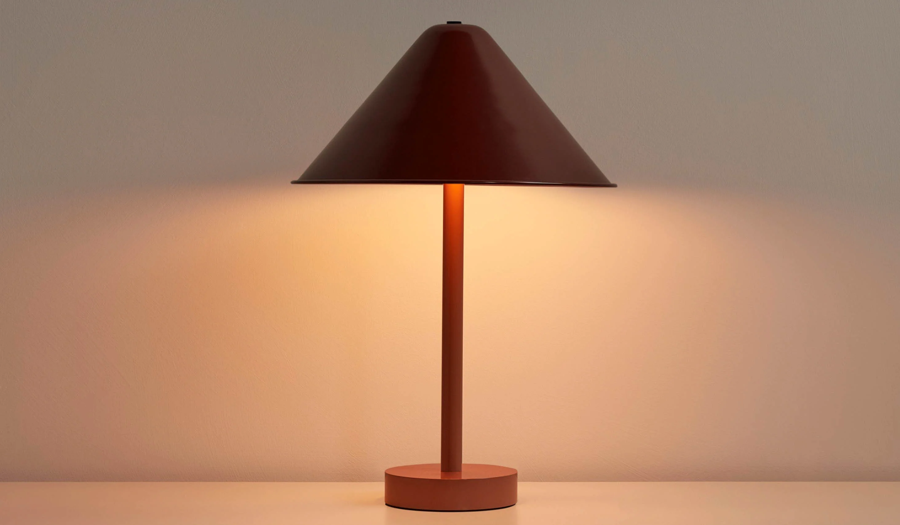 In Common With Eave Table Lamp - Image 4