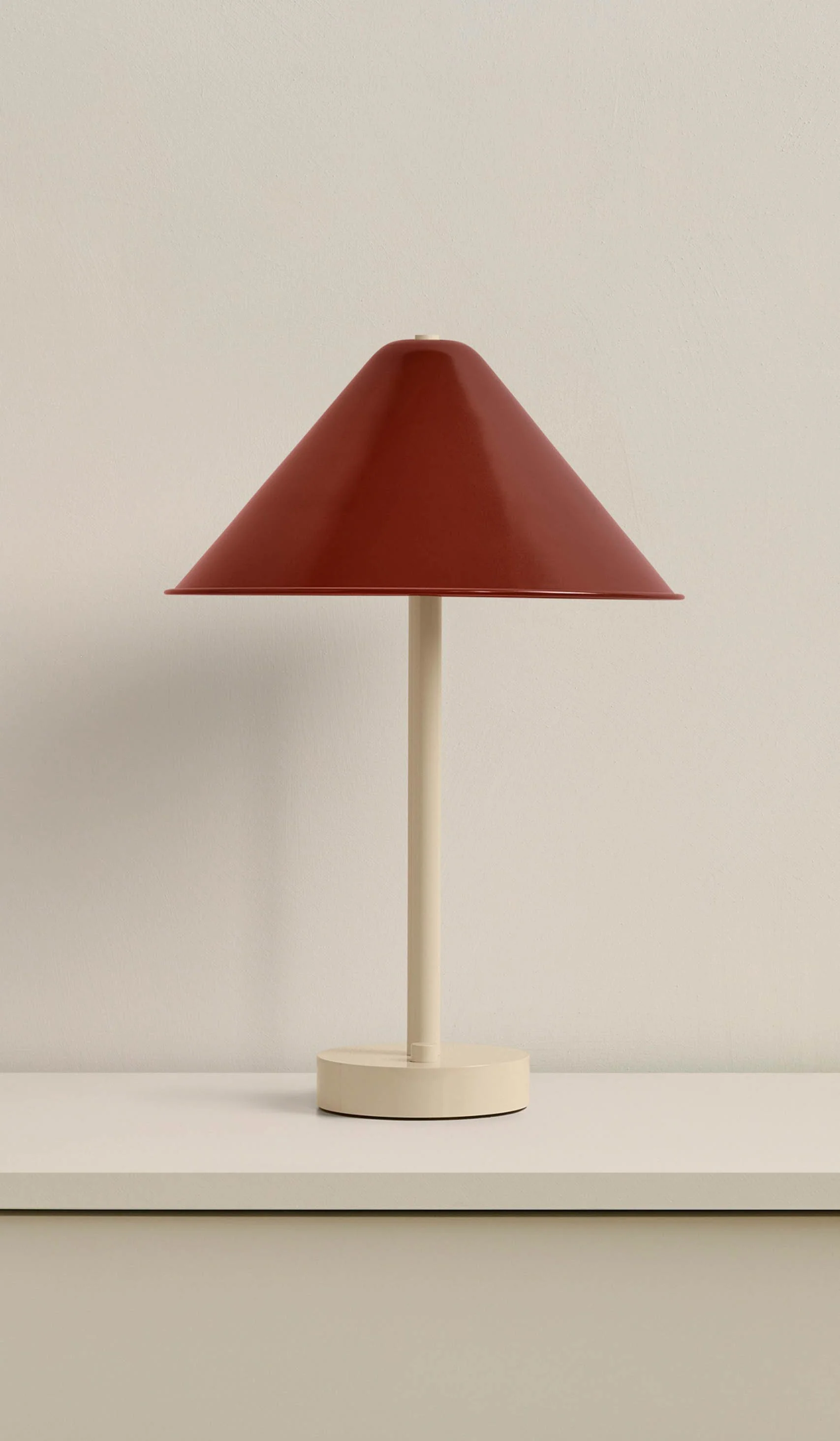 In Common With Eave Table Lamp - Image 6