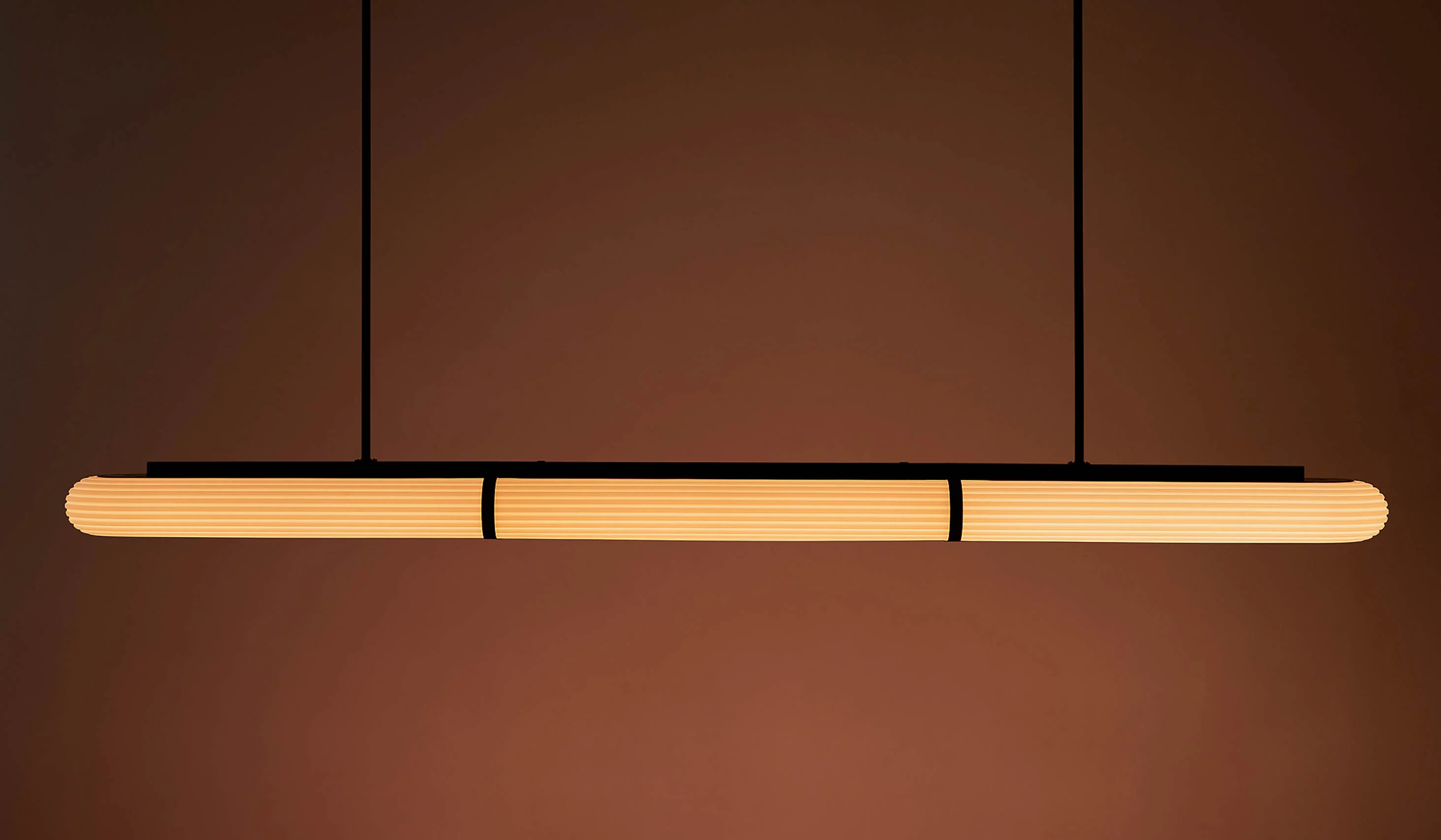 In Common With Trio Saga Pendant - Image 11