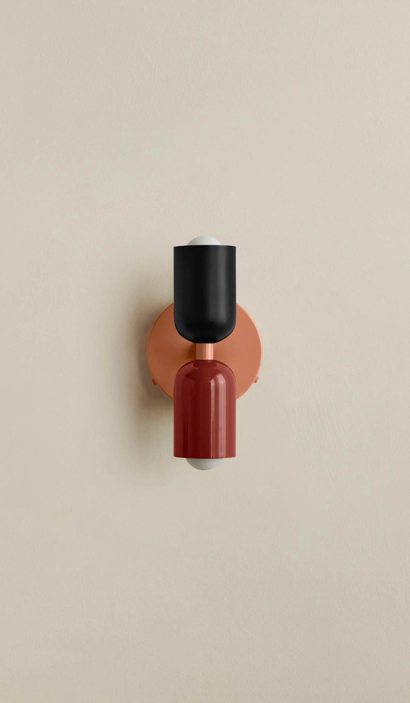 In Common With Up Down Sconce - Image 117