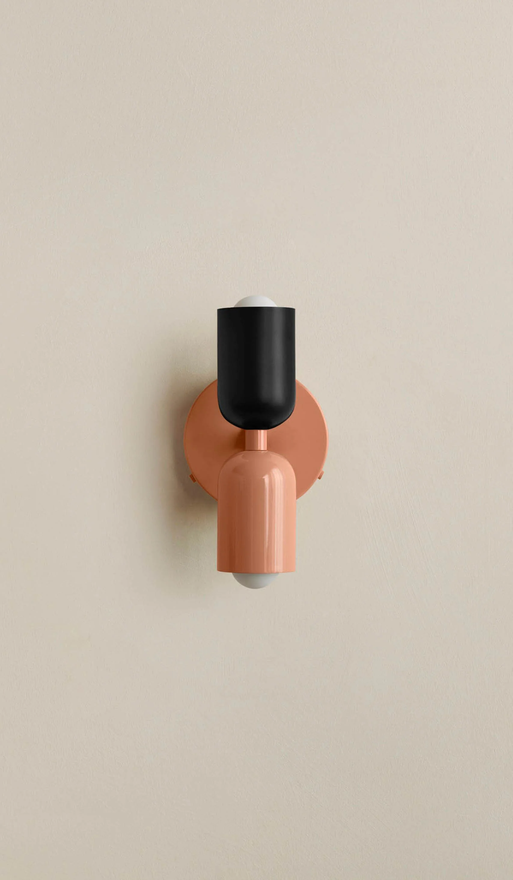 In Common With Up Down Sconce - Image 118
