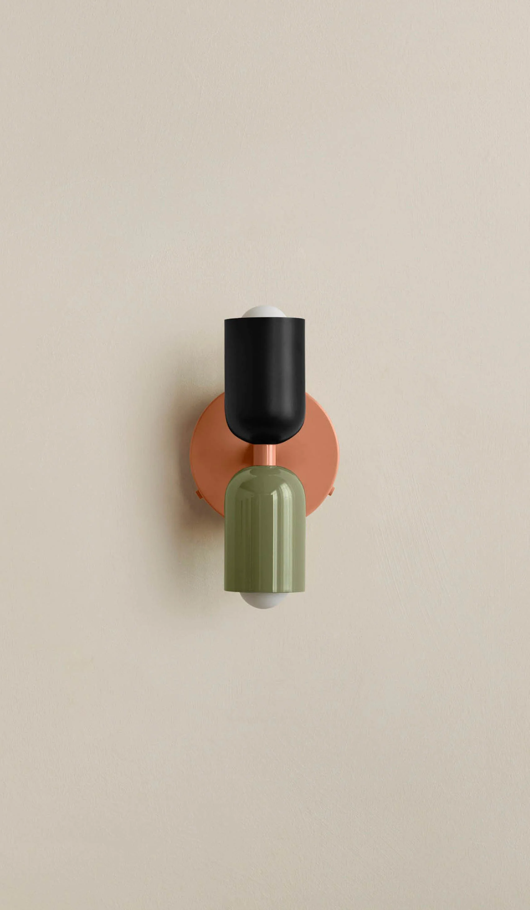 In Common With Up Down Sconce - Image 119