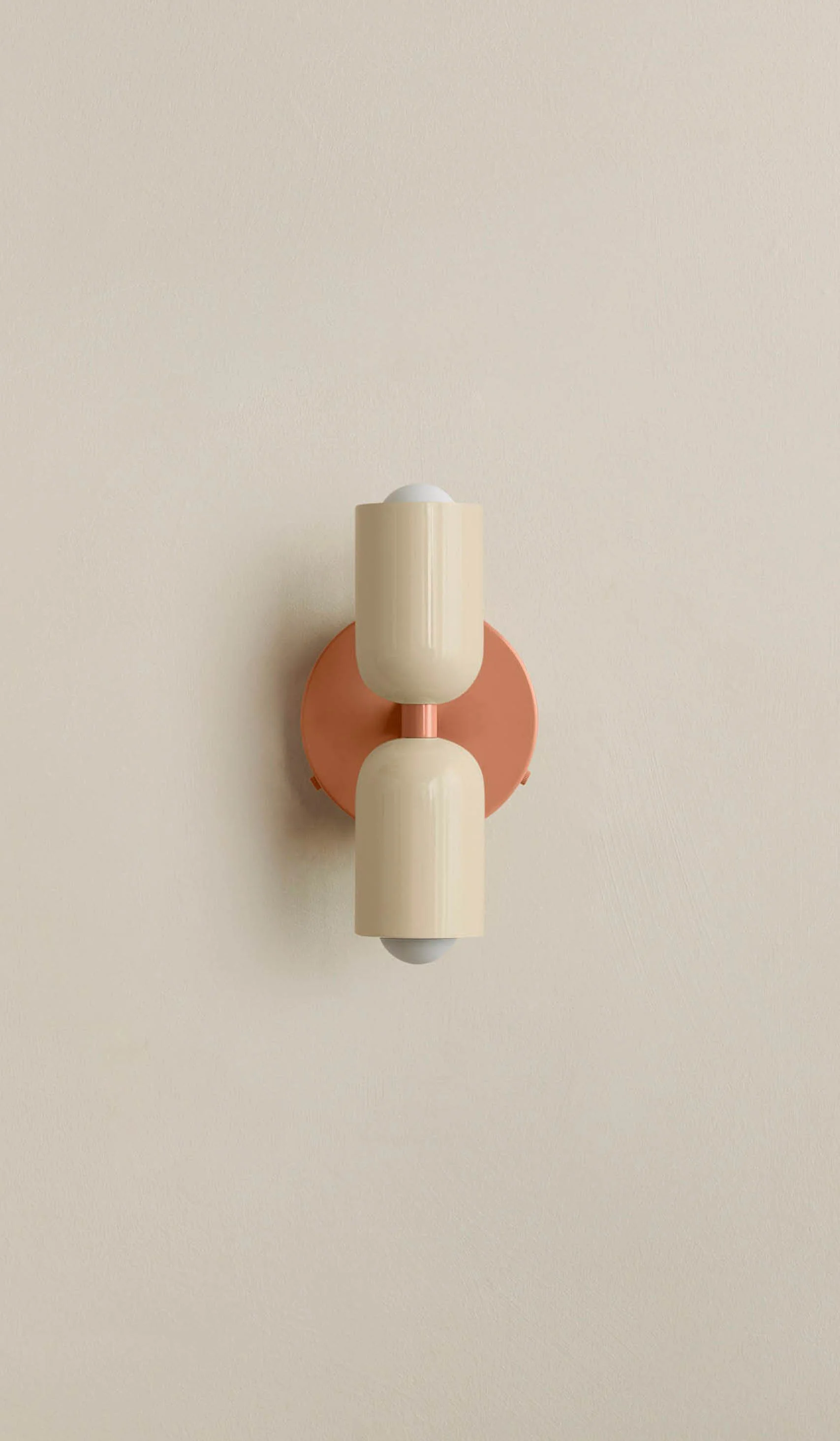 In Common With Up Down Sconce - Image 121
