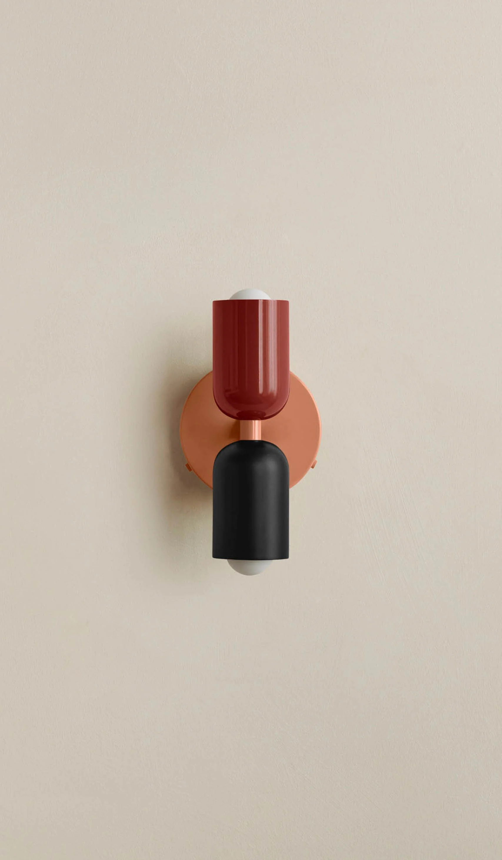 In Common With Up Down Sconce - Image 125