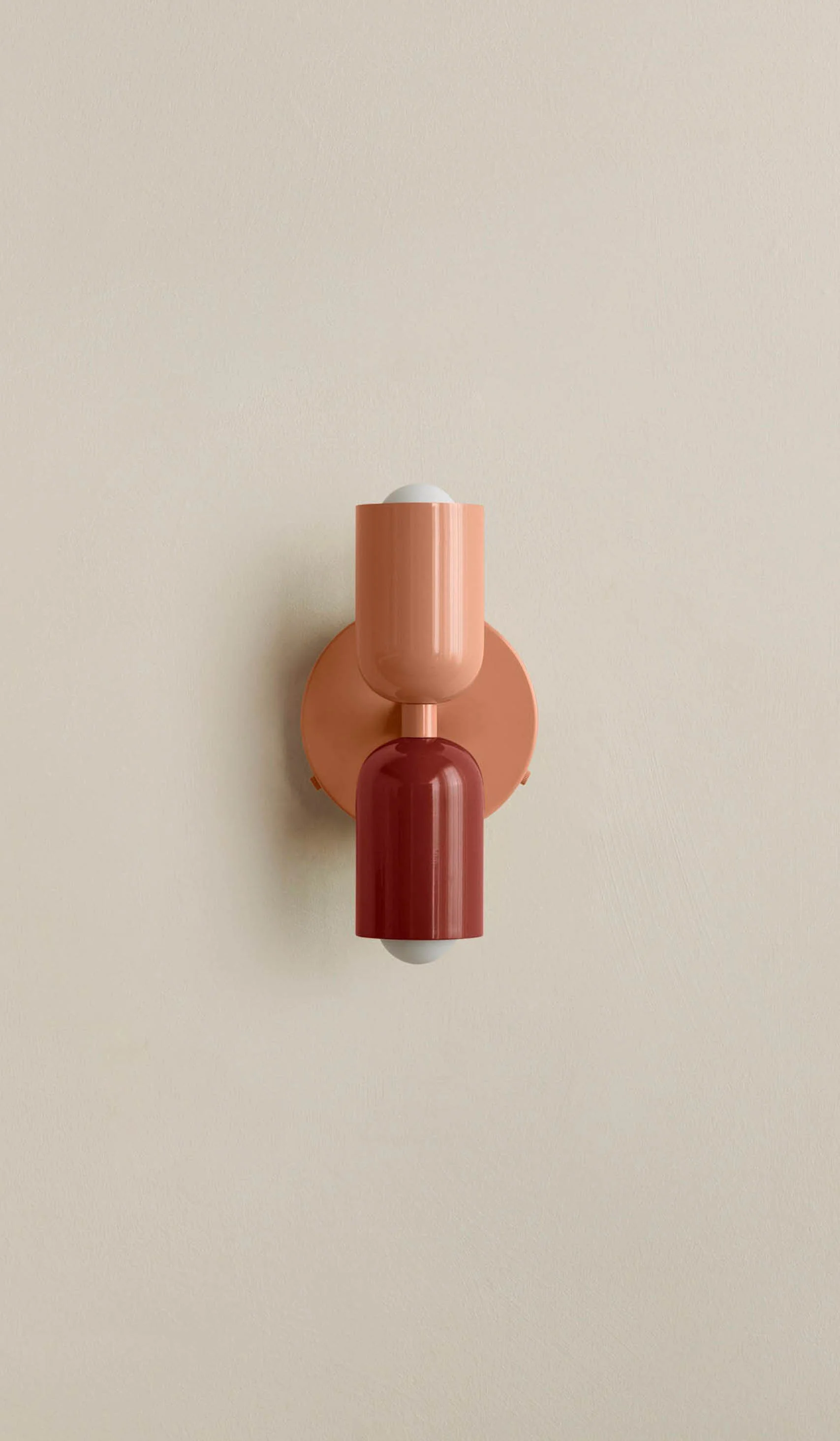 In Common With Up Down Sconce - Image 132