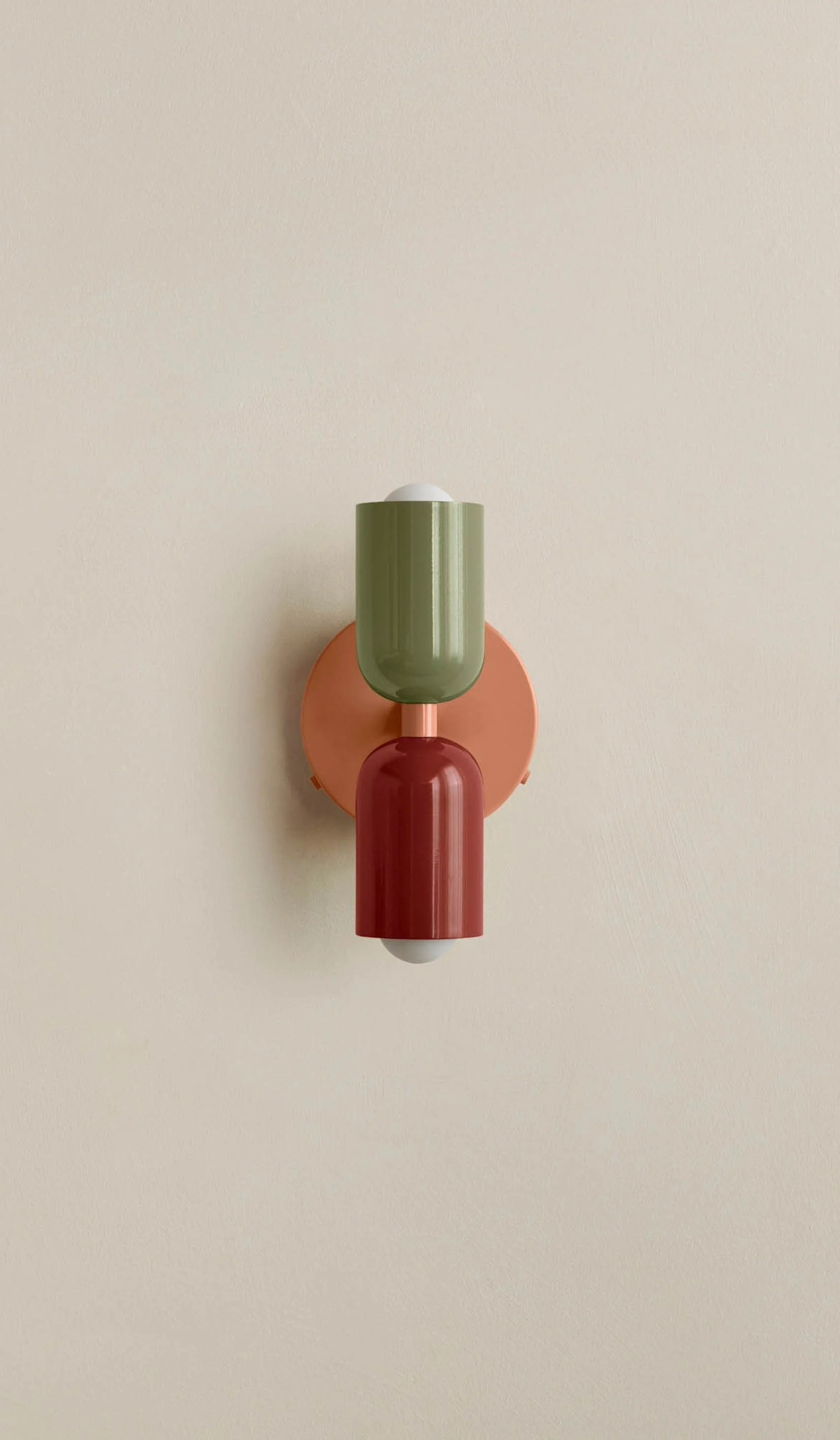 In Common With Up Down Sconce - Image 137