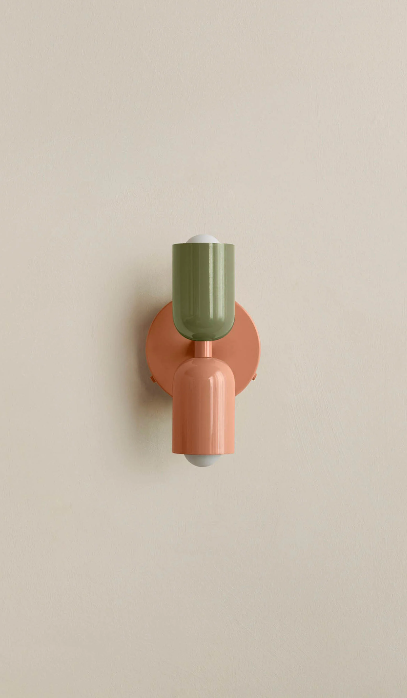 In Common With Up Down Sconce - Image 138