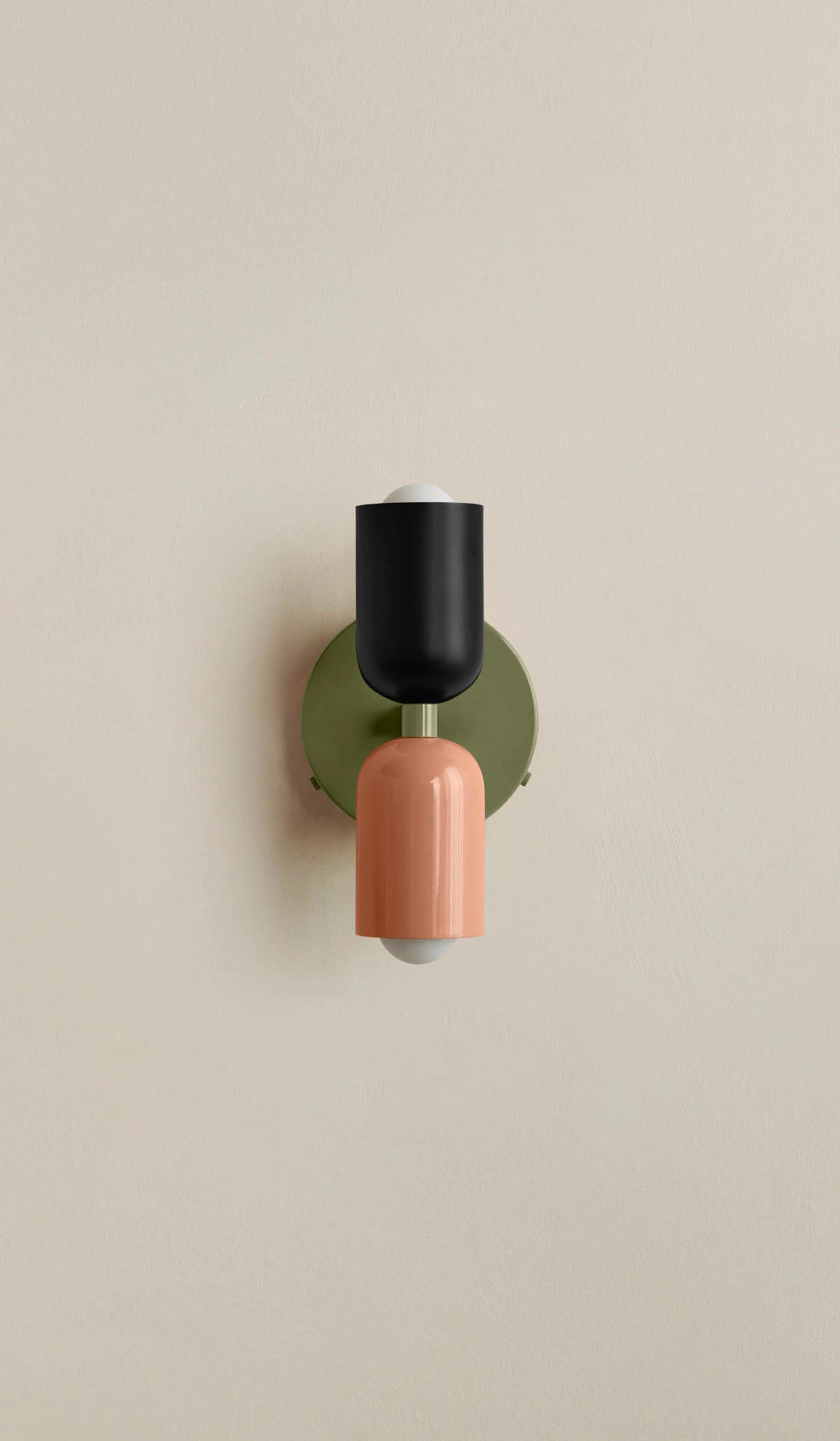 In Common With Up Down Sconce - Image 143