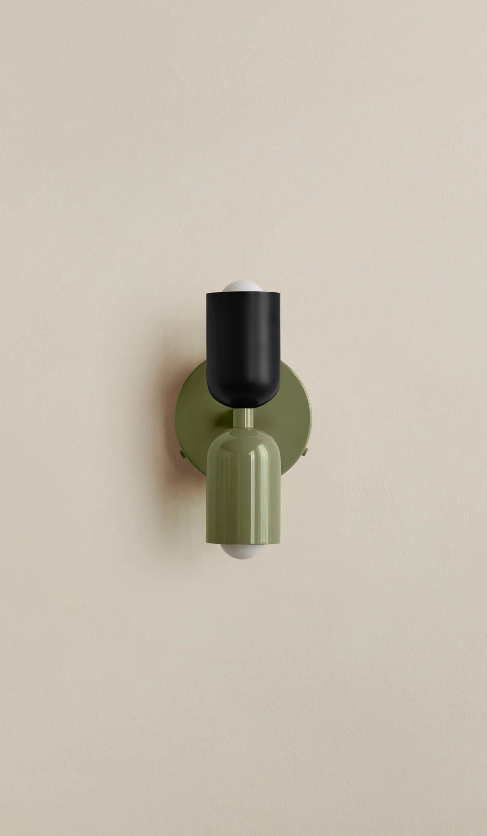 In Common With Up Down Sconce - Image 144