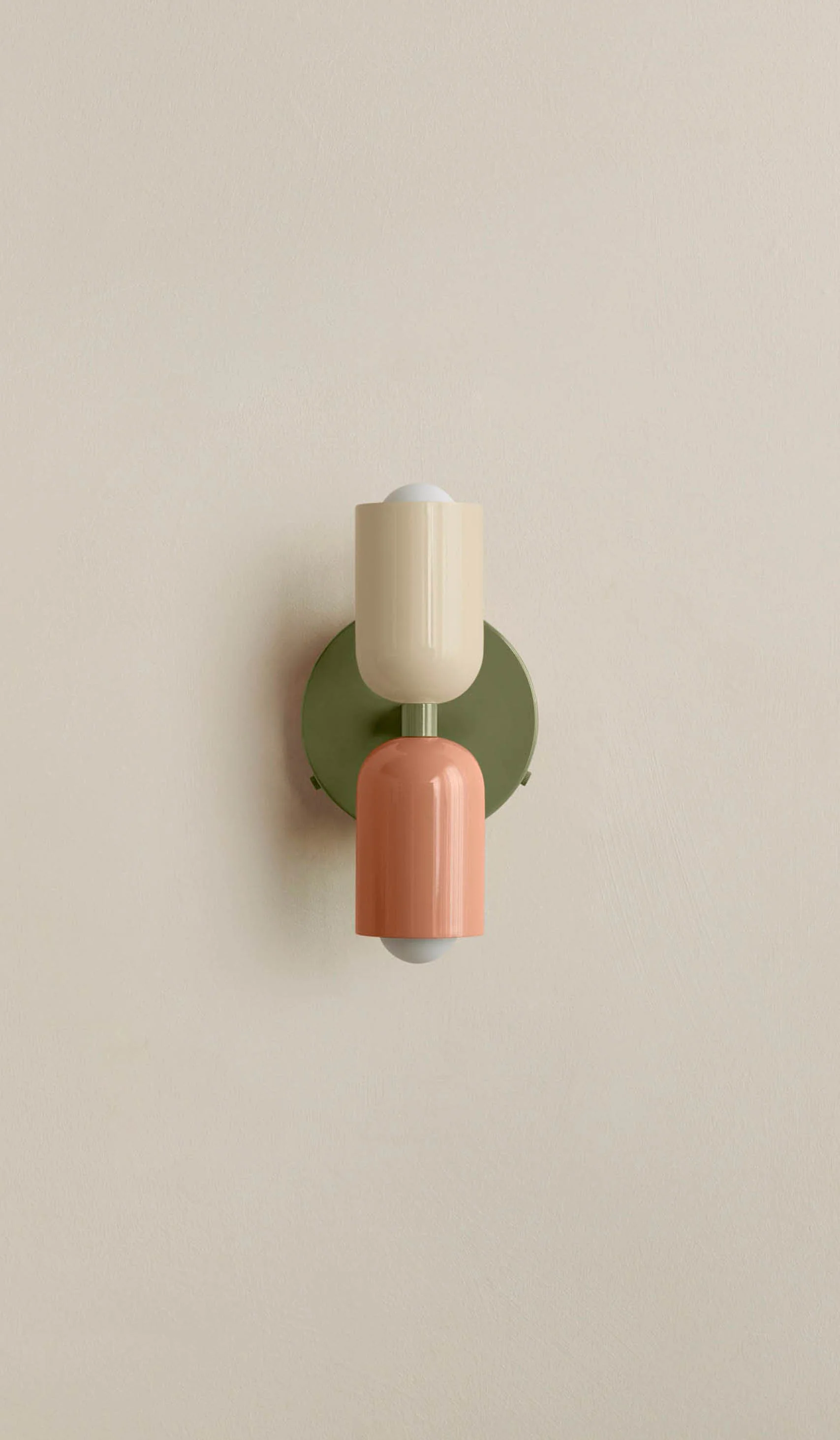 In Common With Up Down Sconce - Image 148