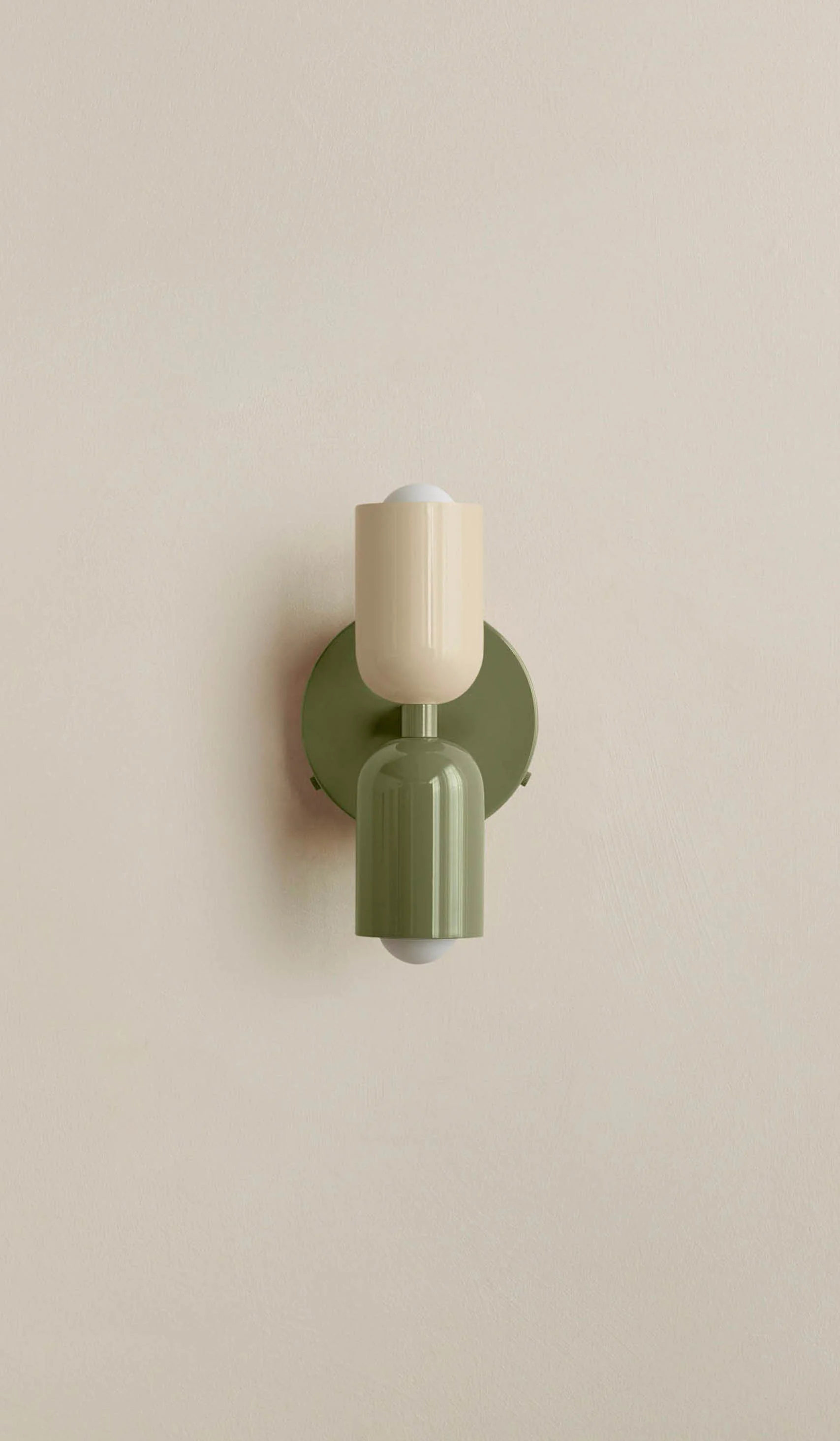 In Common With Up Down Sconce - Image 149