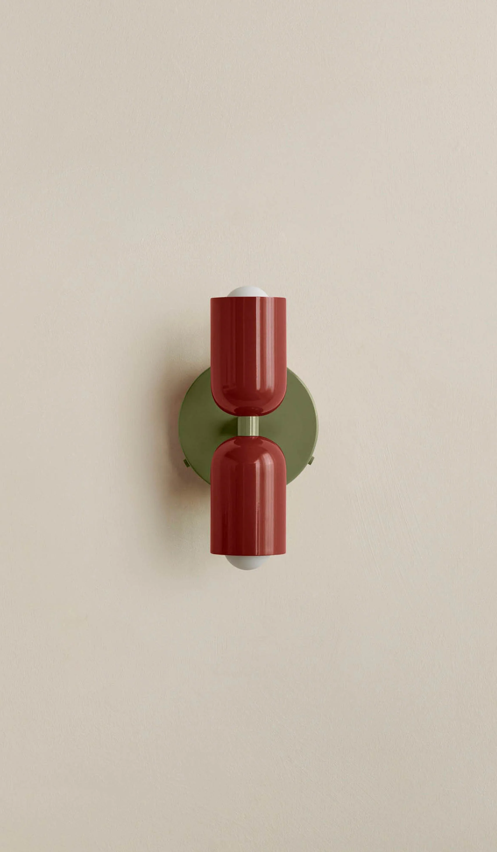 In Common With Up Down Sconce - Image 151