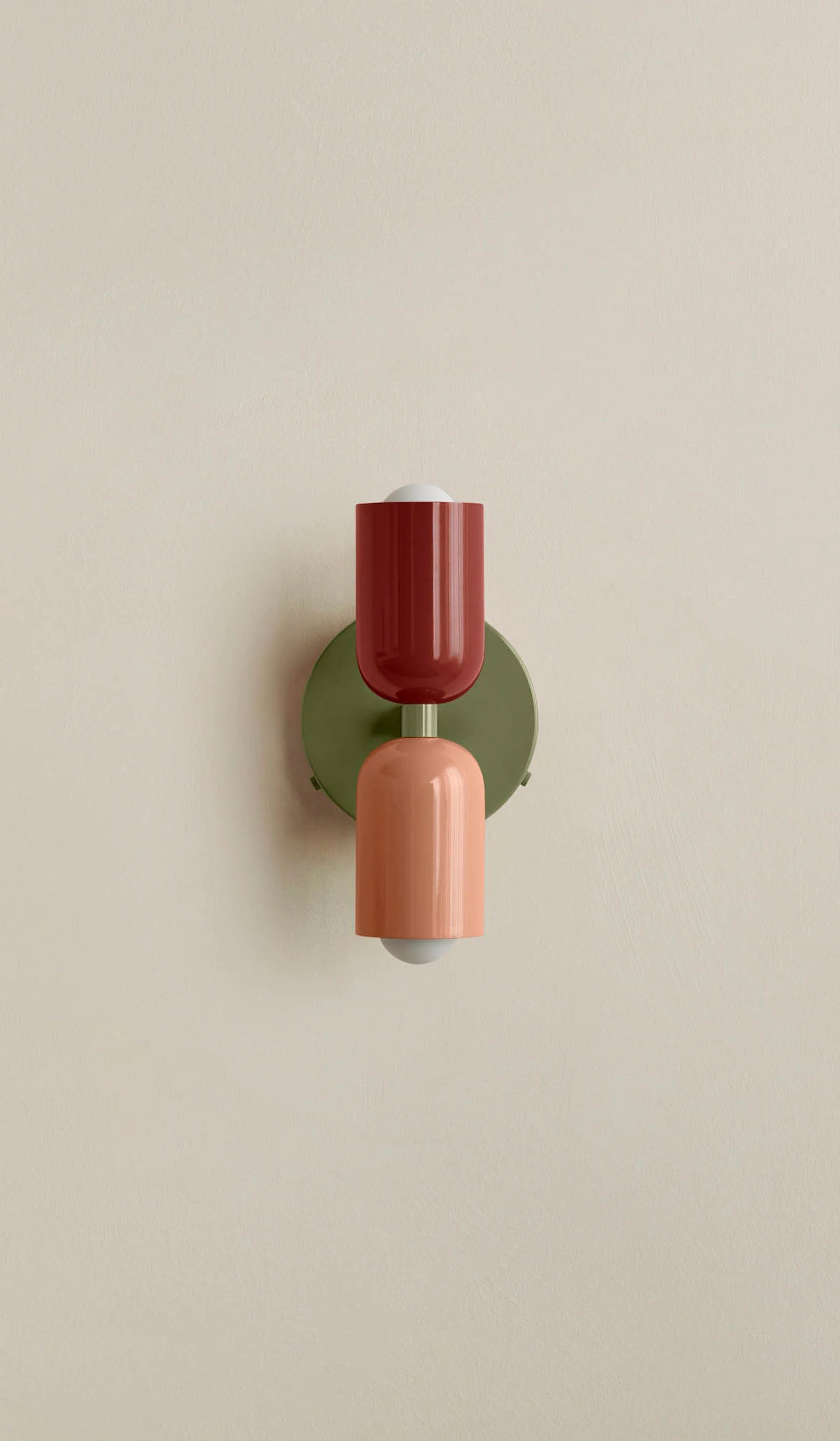 In Common With Up Down Sconce - Image 152