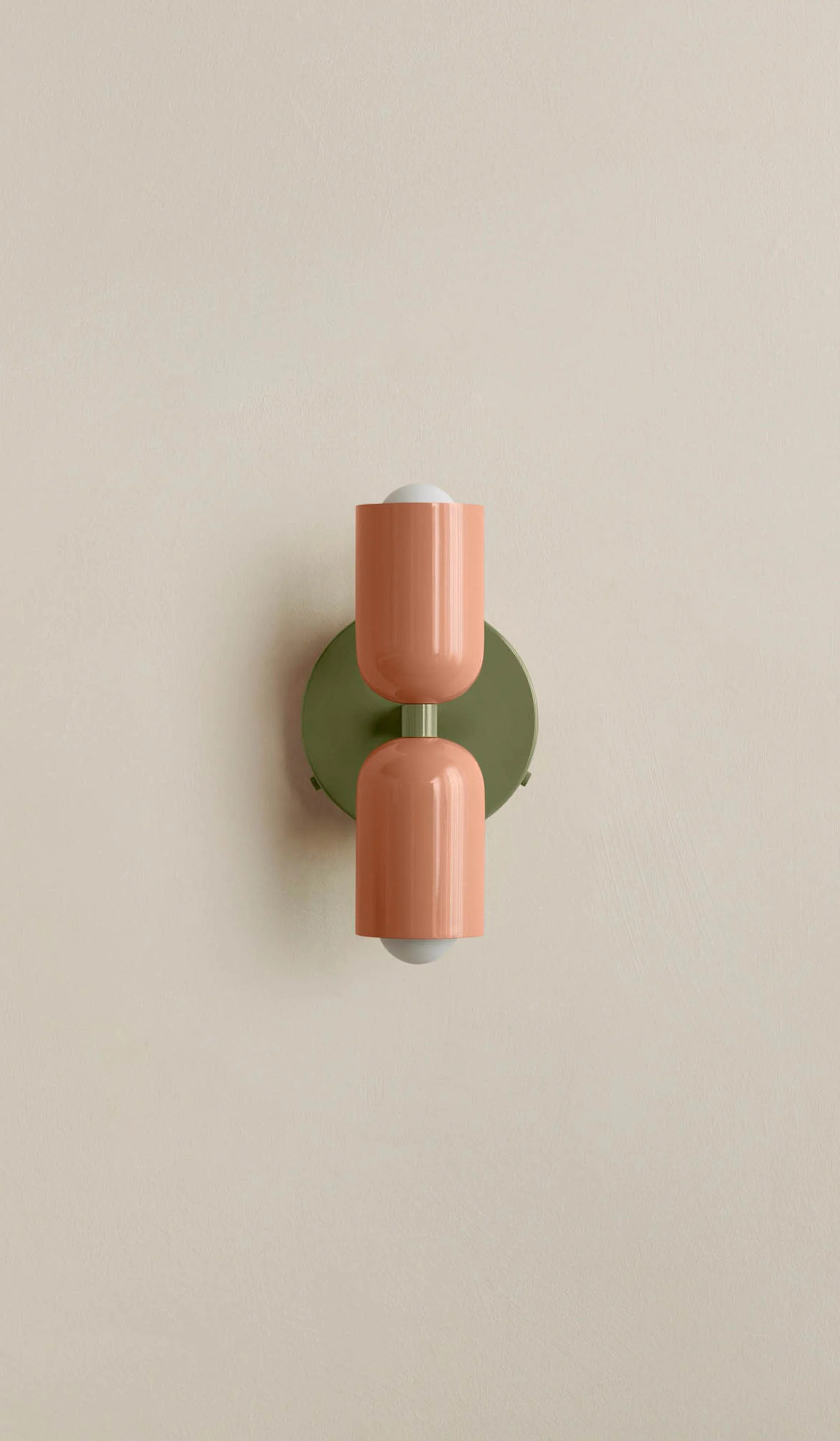 In Common With Up Down Sconce - Image 157