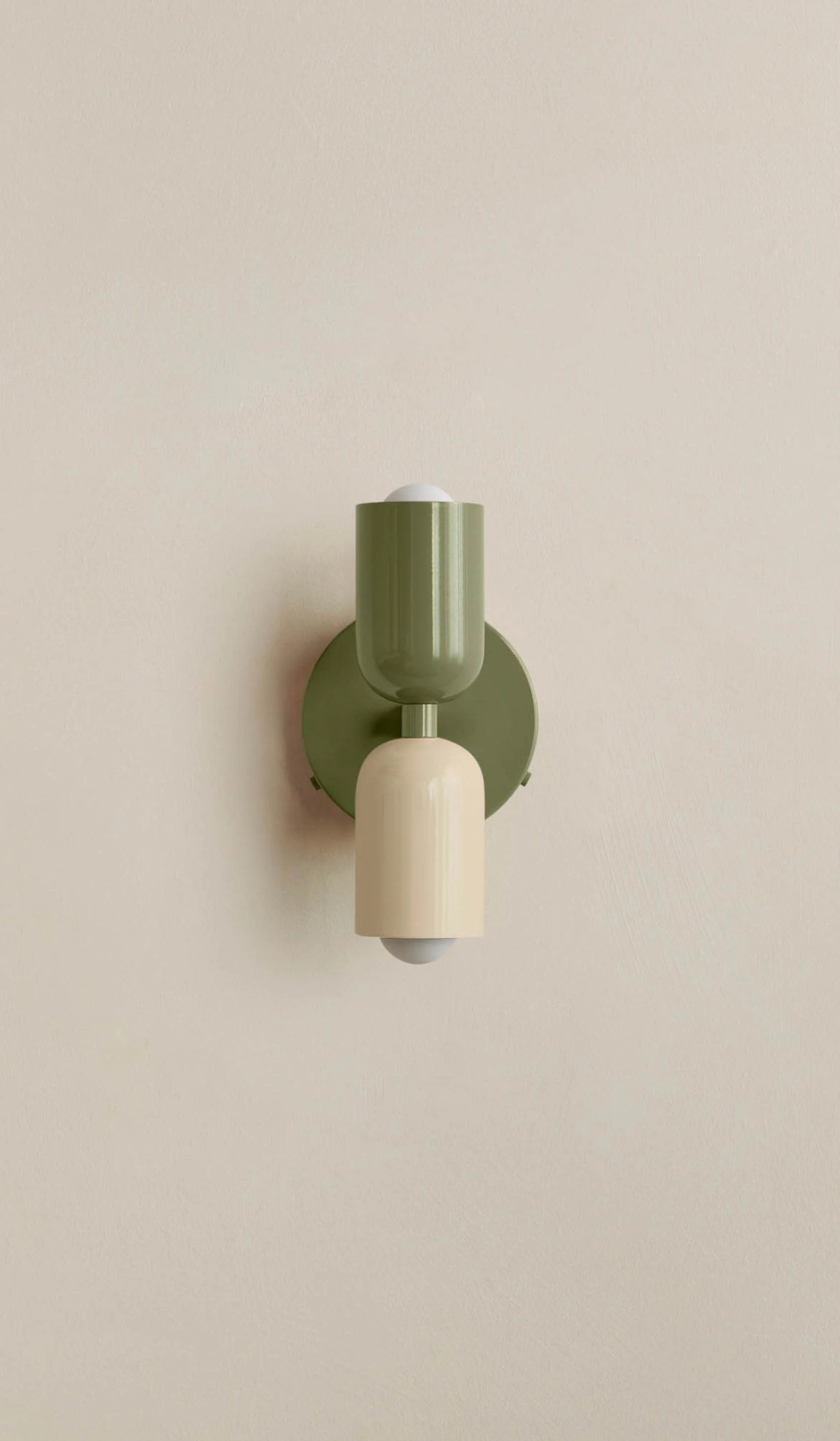 In Common With Up Down Sconce - Image 160