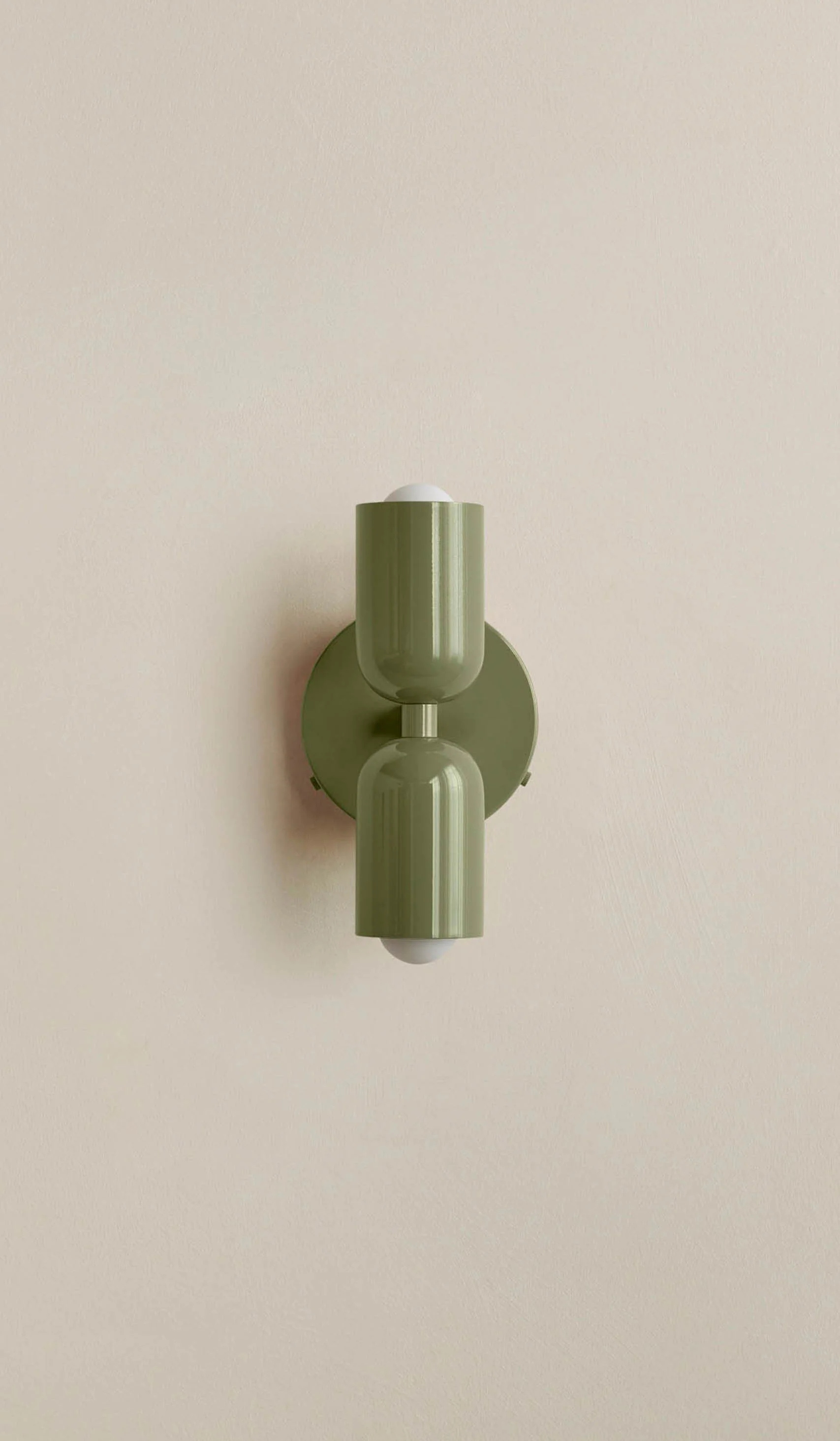 In Common With Up Down Sconce - Image 163