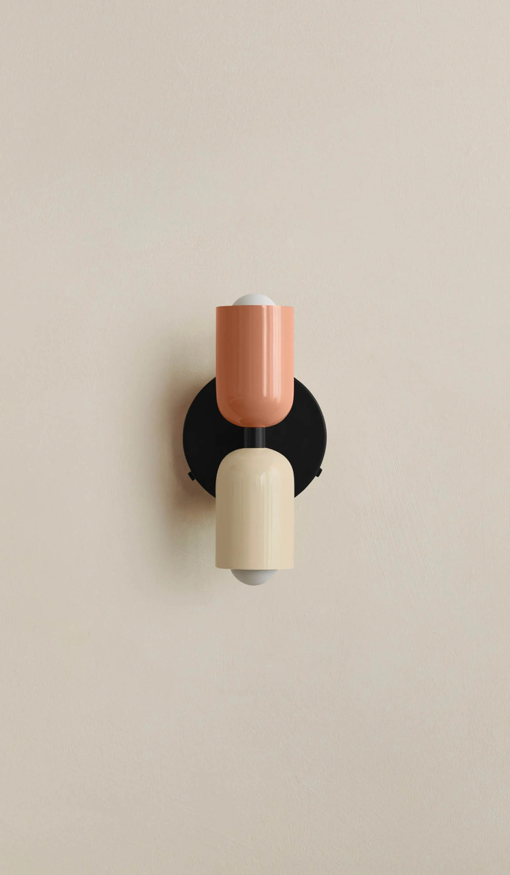 In Common With Up Down Sconce - Image 60