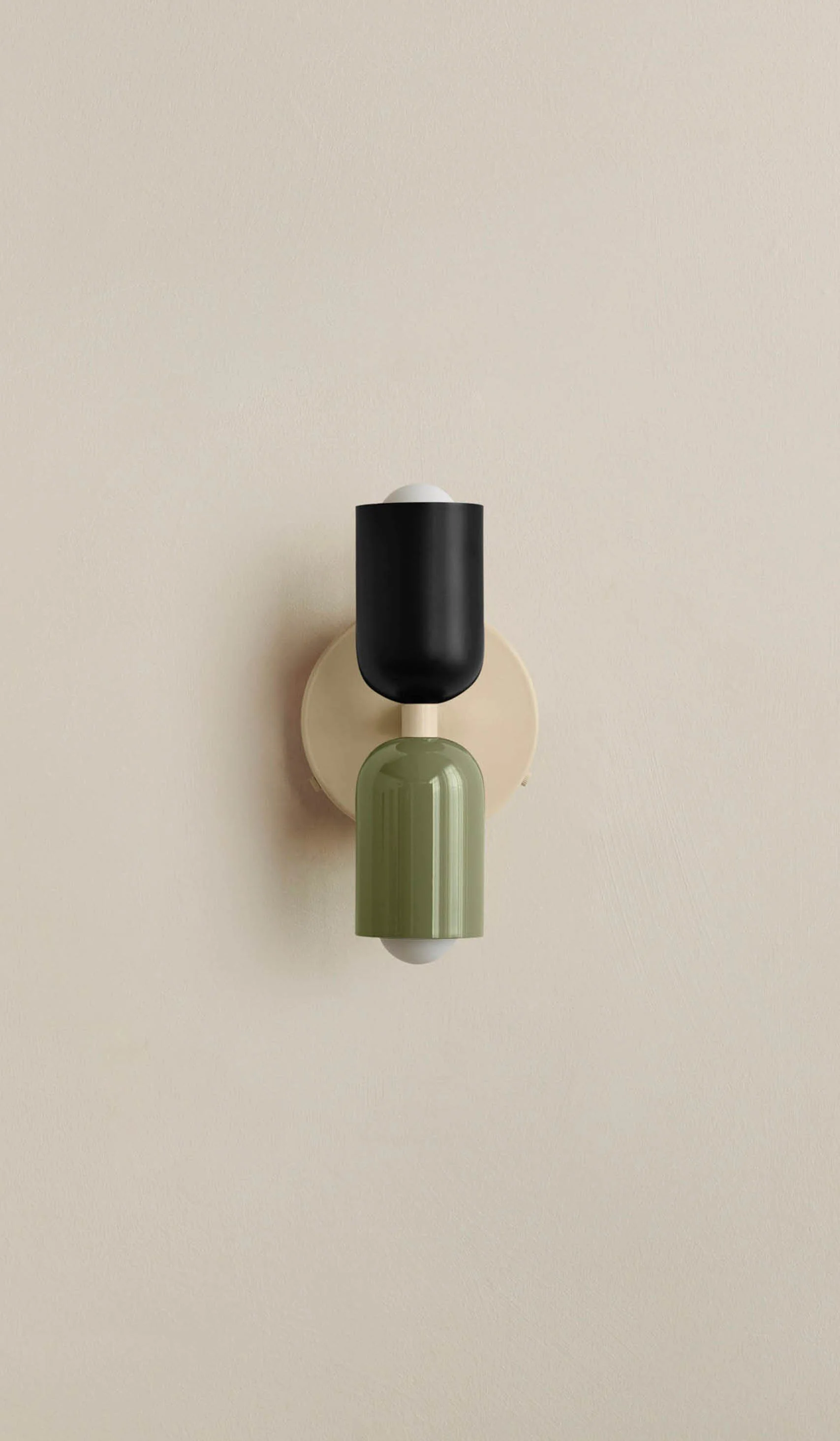In Common With Up Down Sconce - Image 73