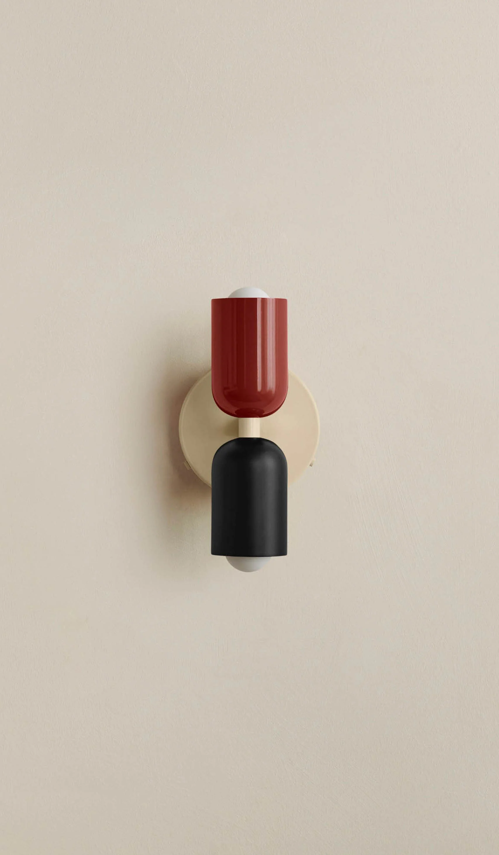 In Common With Up Down Sconce - Image 78
