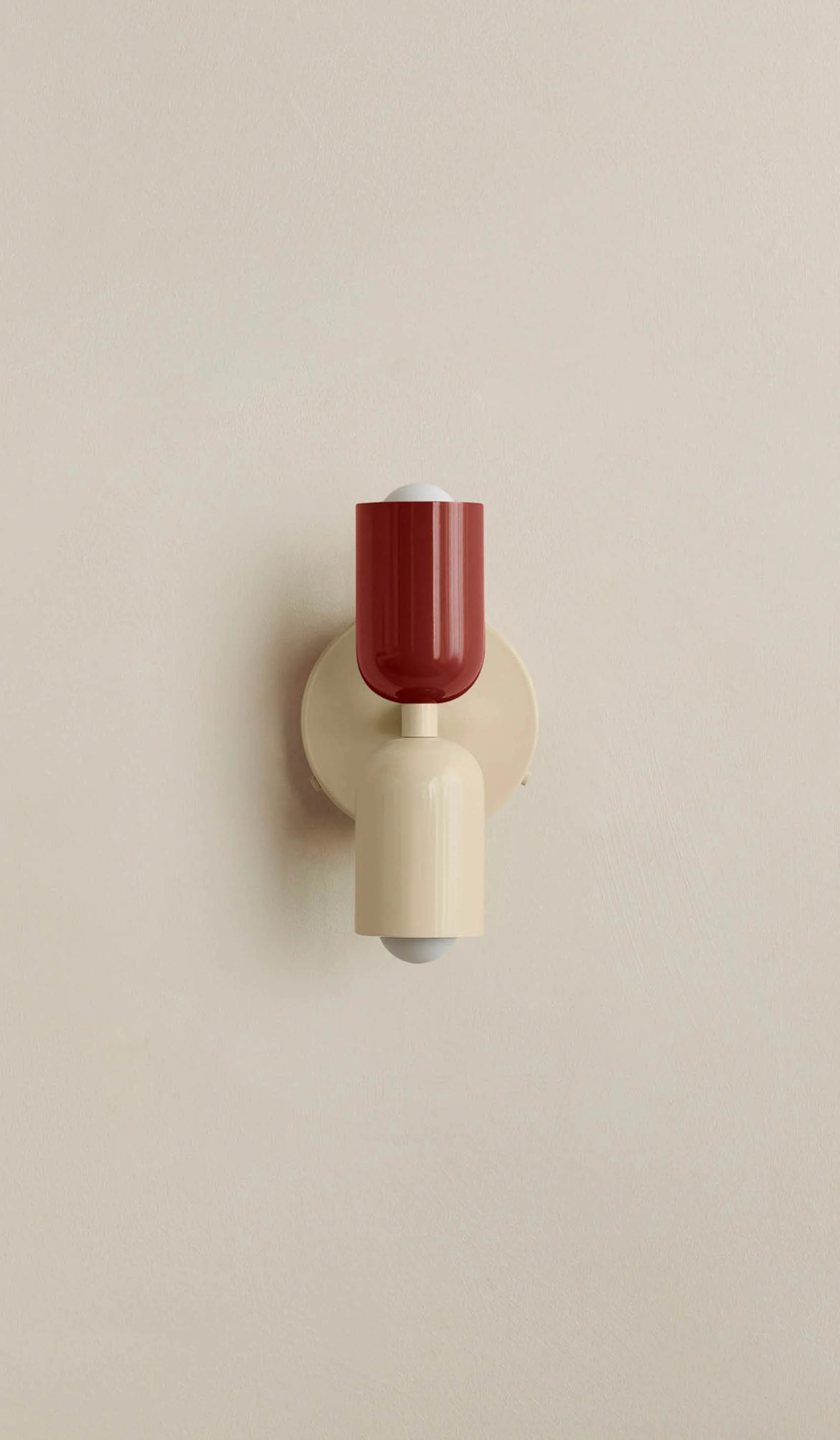 In Common With Up Down Sconce - Image 79