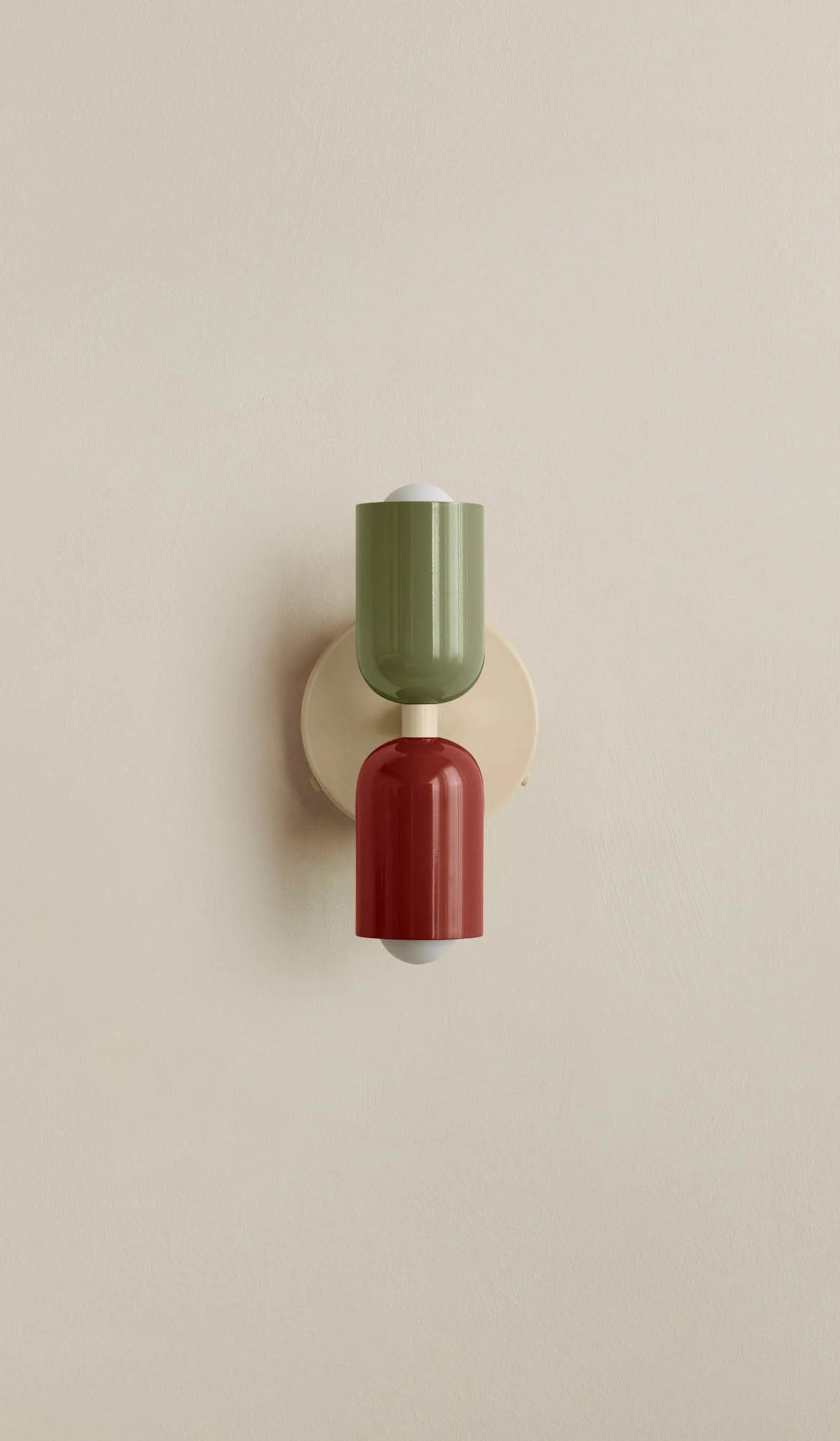 In Common With Up Down Sconce - Image 90