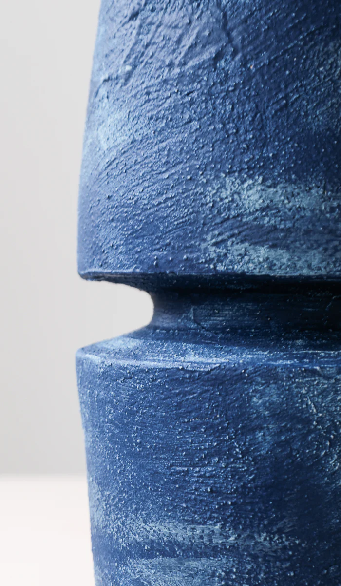 IN STOCK Danny Kaplan Serena Table Lamp - Image 6