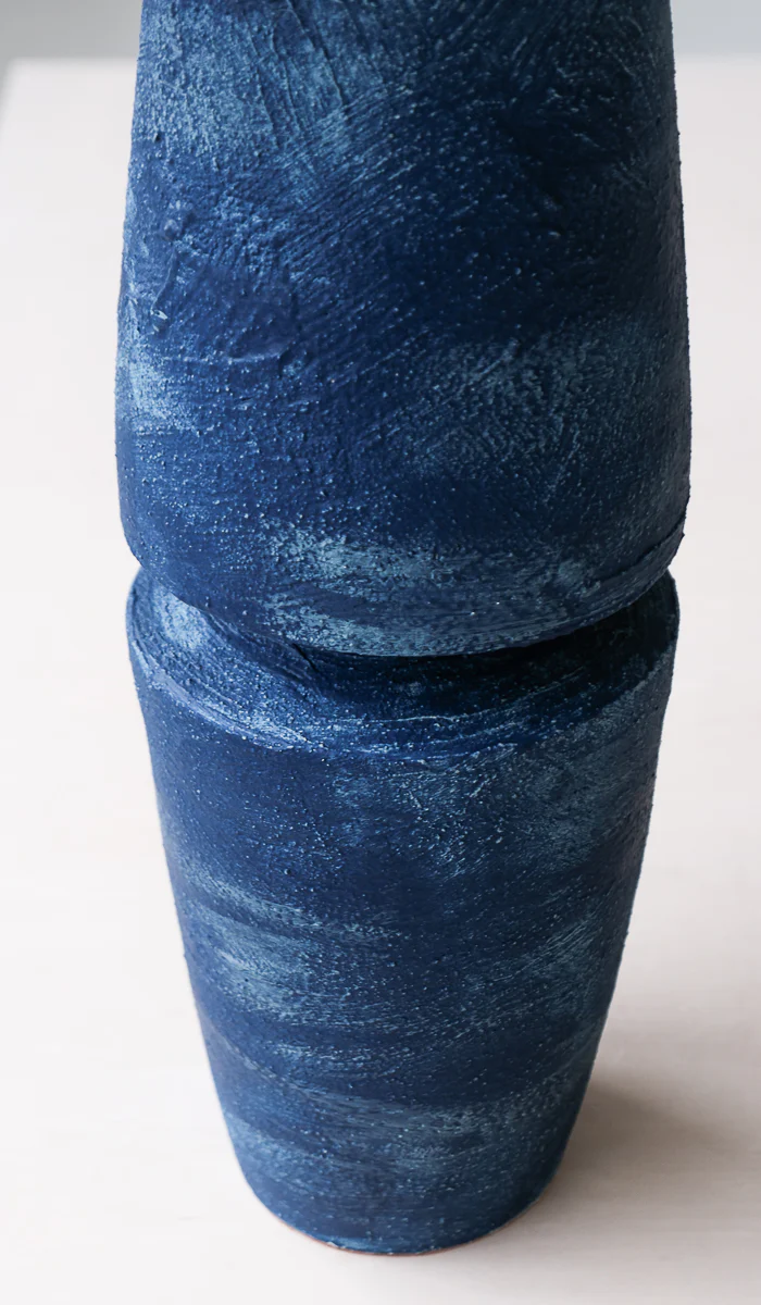 IN STOCK Danny Kaplan Serena Table Lamp - Image 8