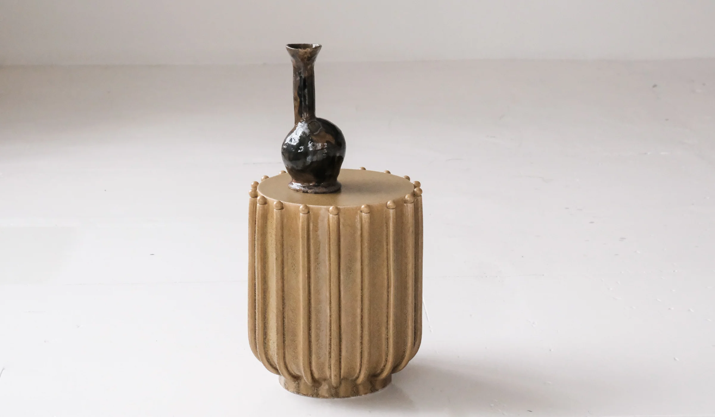 IN STOCK Devin Wilde Table No. III - Image 16