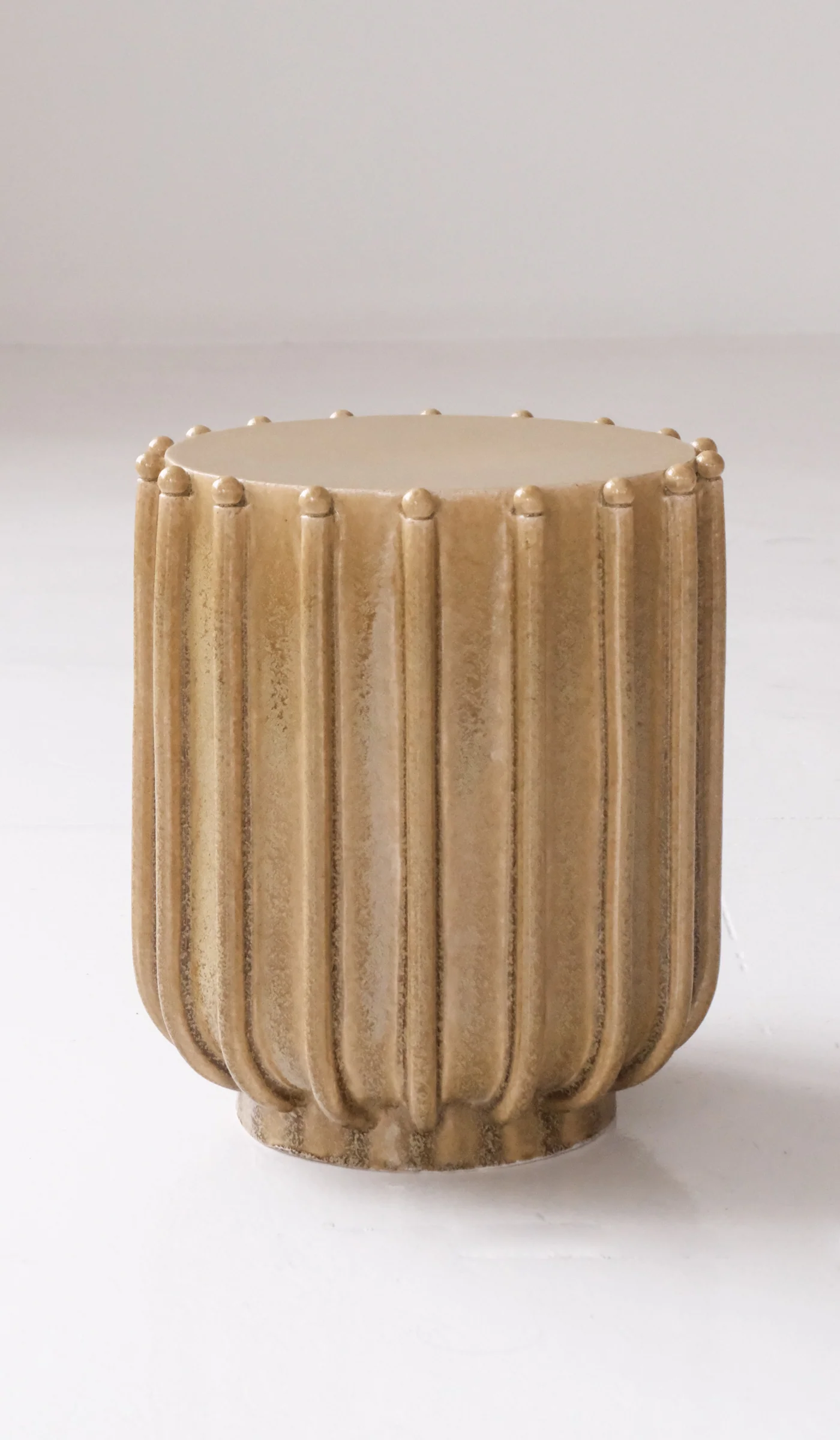 IN STOCK Devin Wilde Table No. III - Image 3