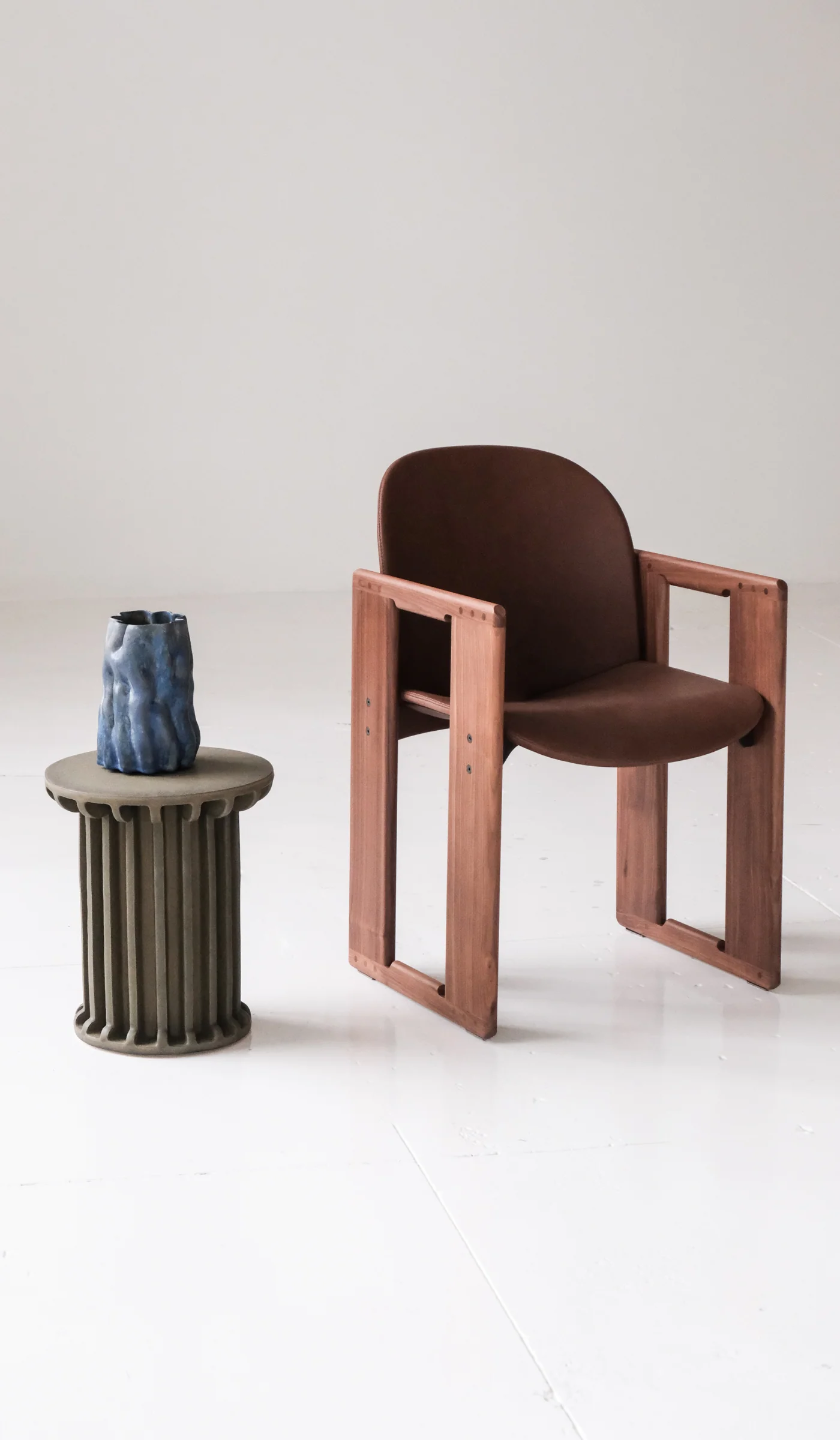 IN STOCK Devin Wilde Table No. IV - Image 11