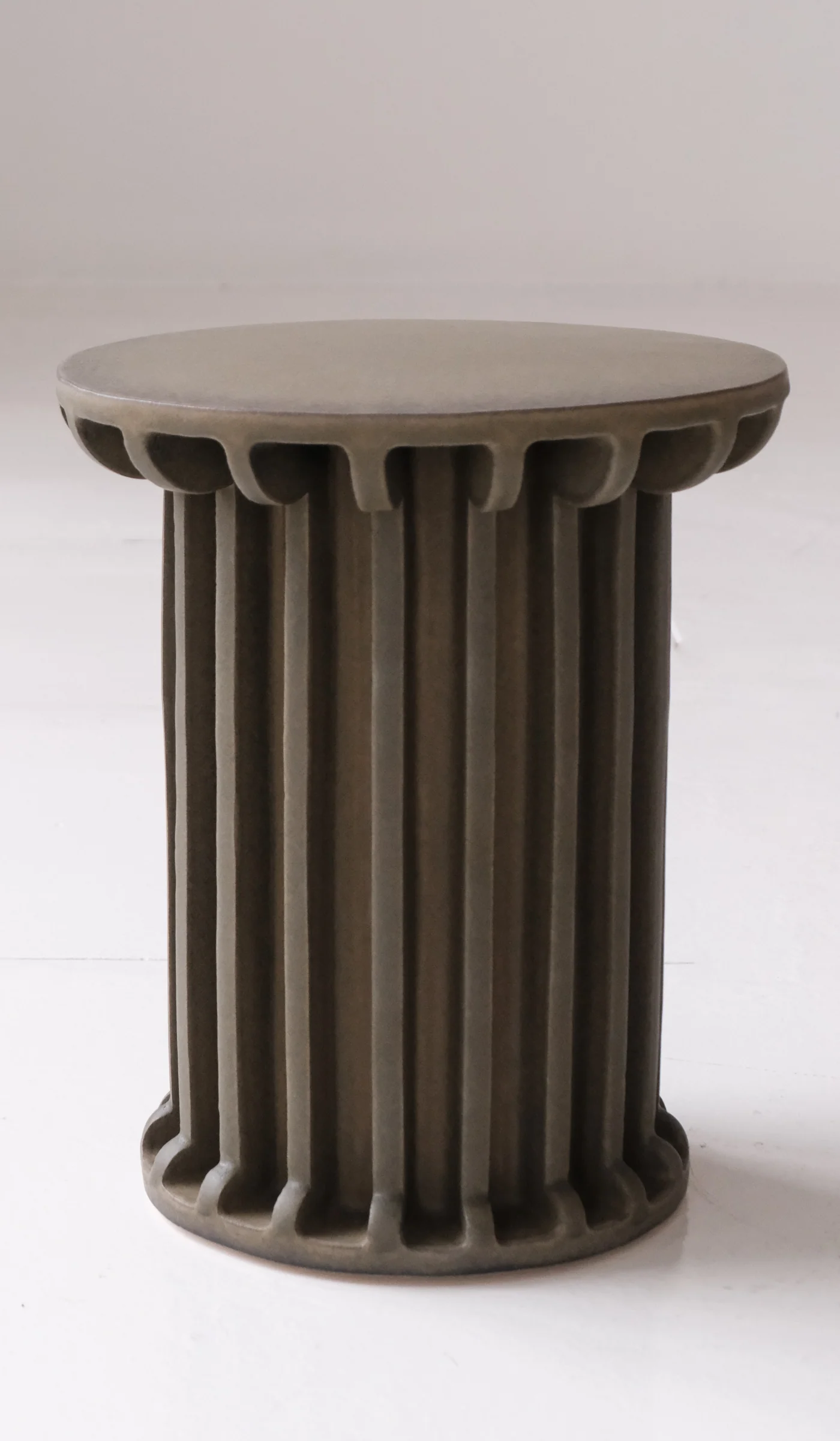 IN STOCK Devin Wilde Table No. IV - Image 5