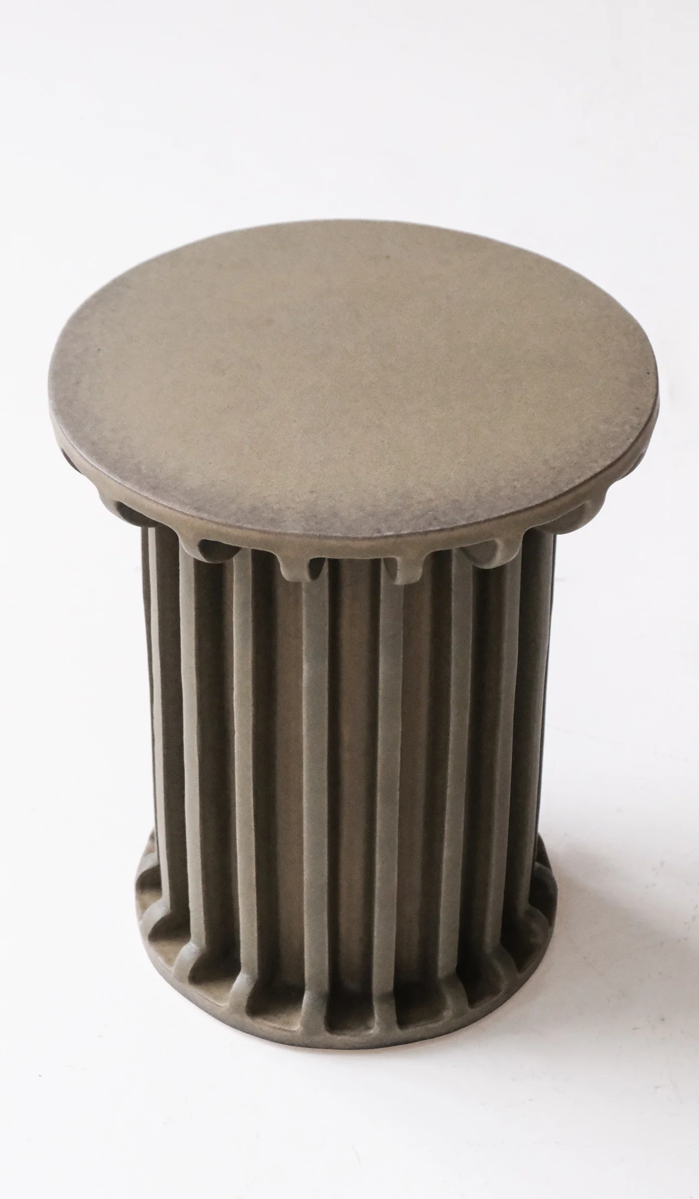 IN STOCK Devin Wilde Table No. IV - Image 8