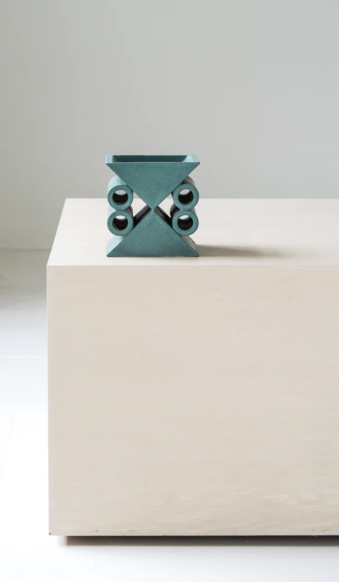 IN STOCK Devin Wilde Vessel No. VI